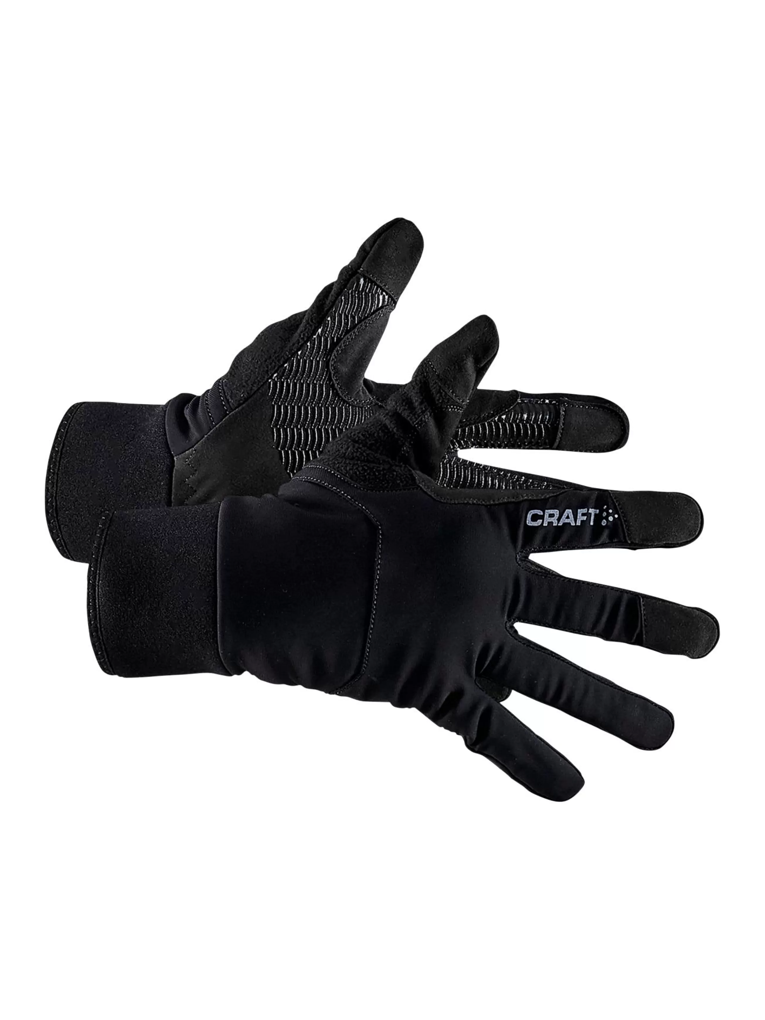 Women CRAFT ADV SPEED GLOVE