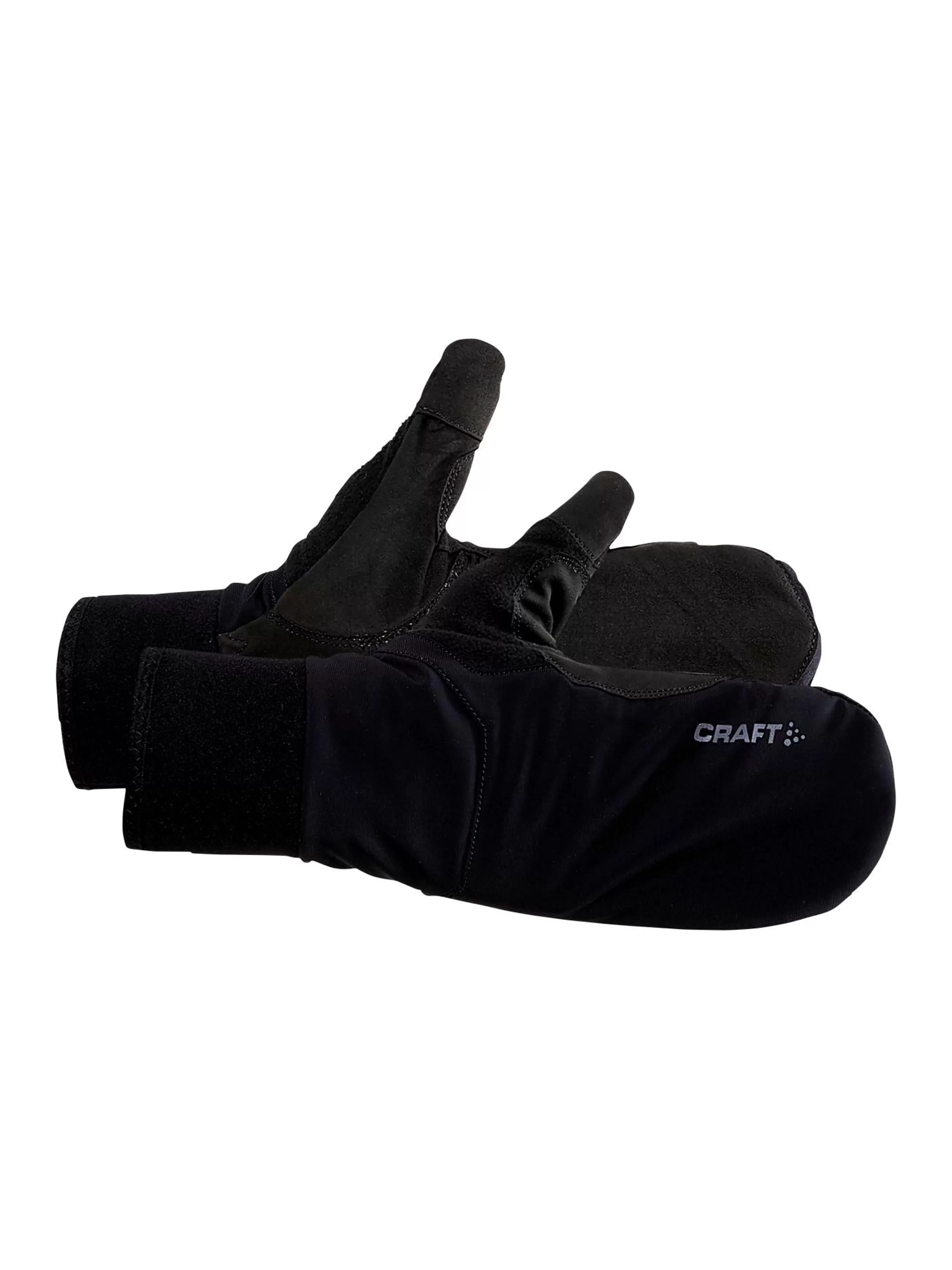 Women CRAFT ADV SPEED MITTEN