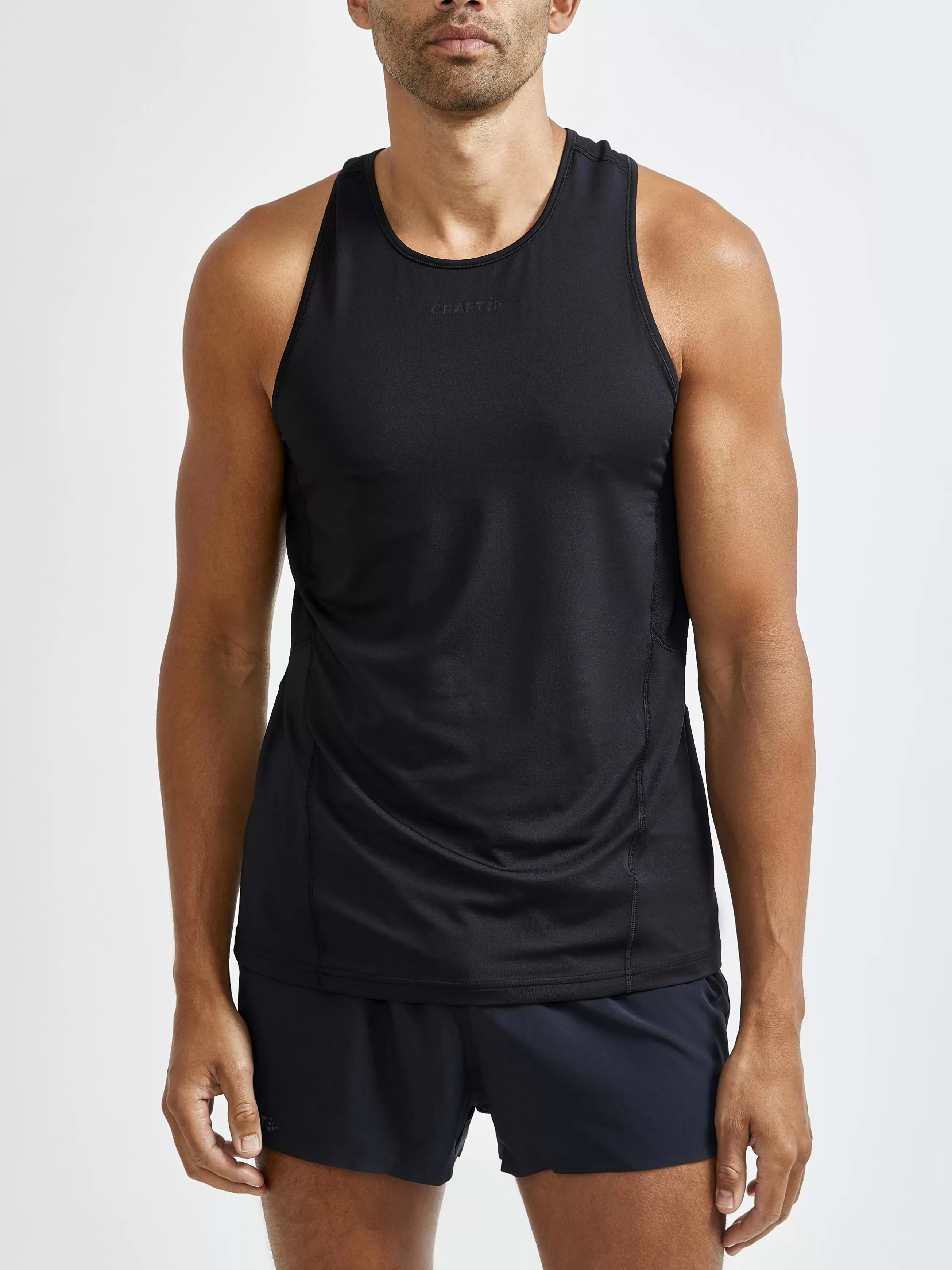 CRAFT Men's ADV Essence Singlet