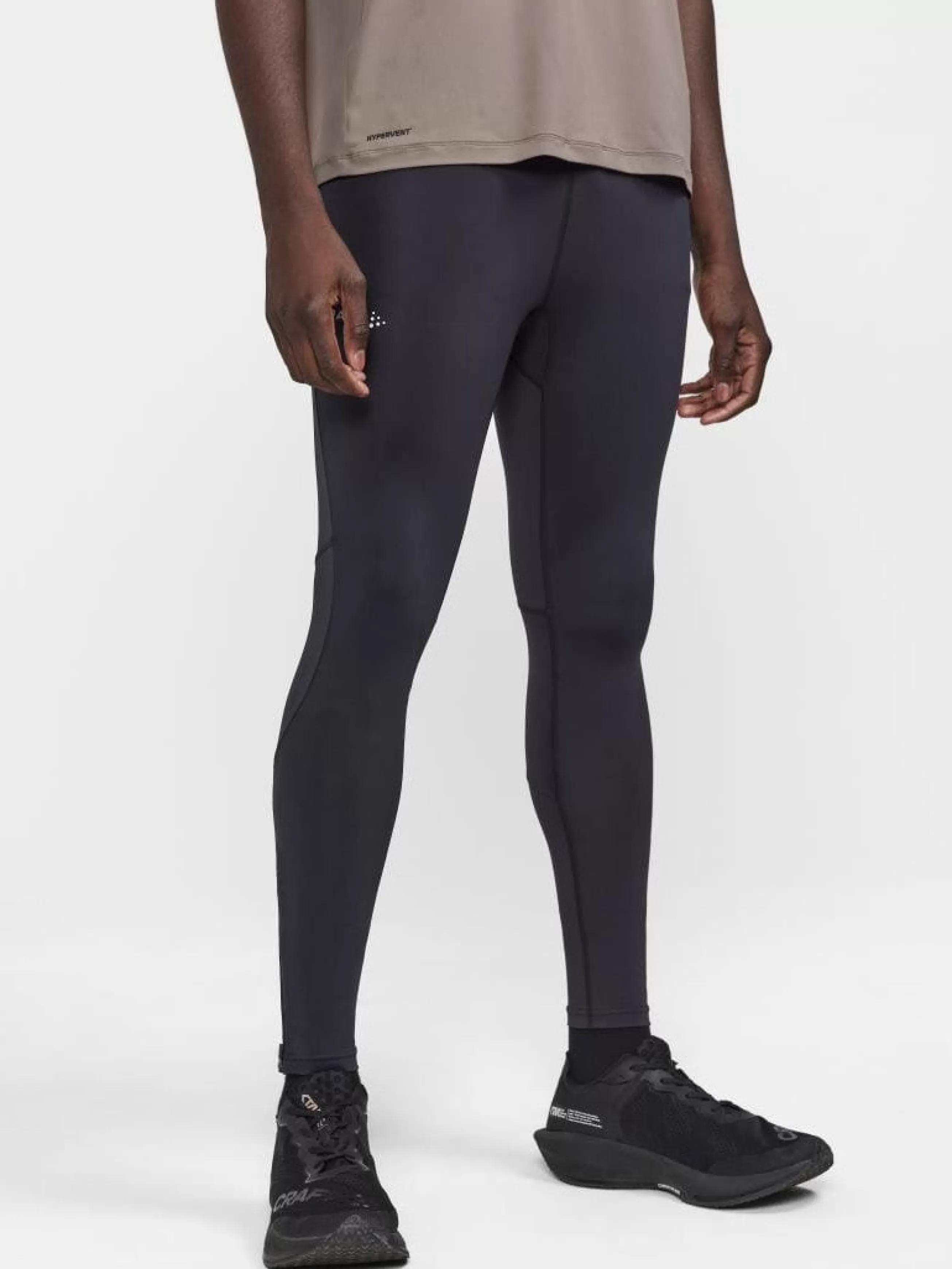 CRAFT MEN'S ADV ESSENCE ZIP TIGHTS 2