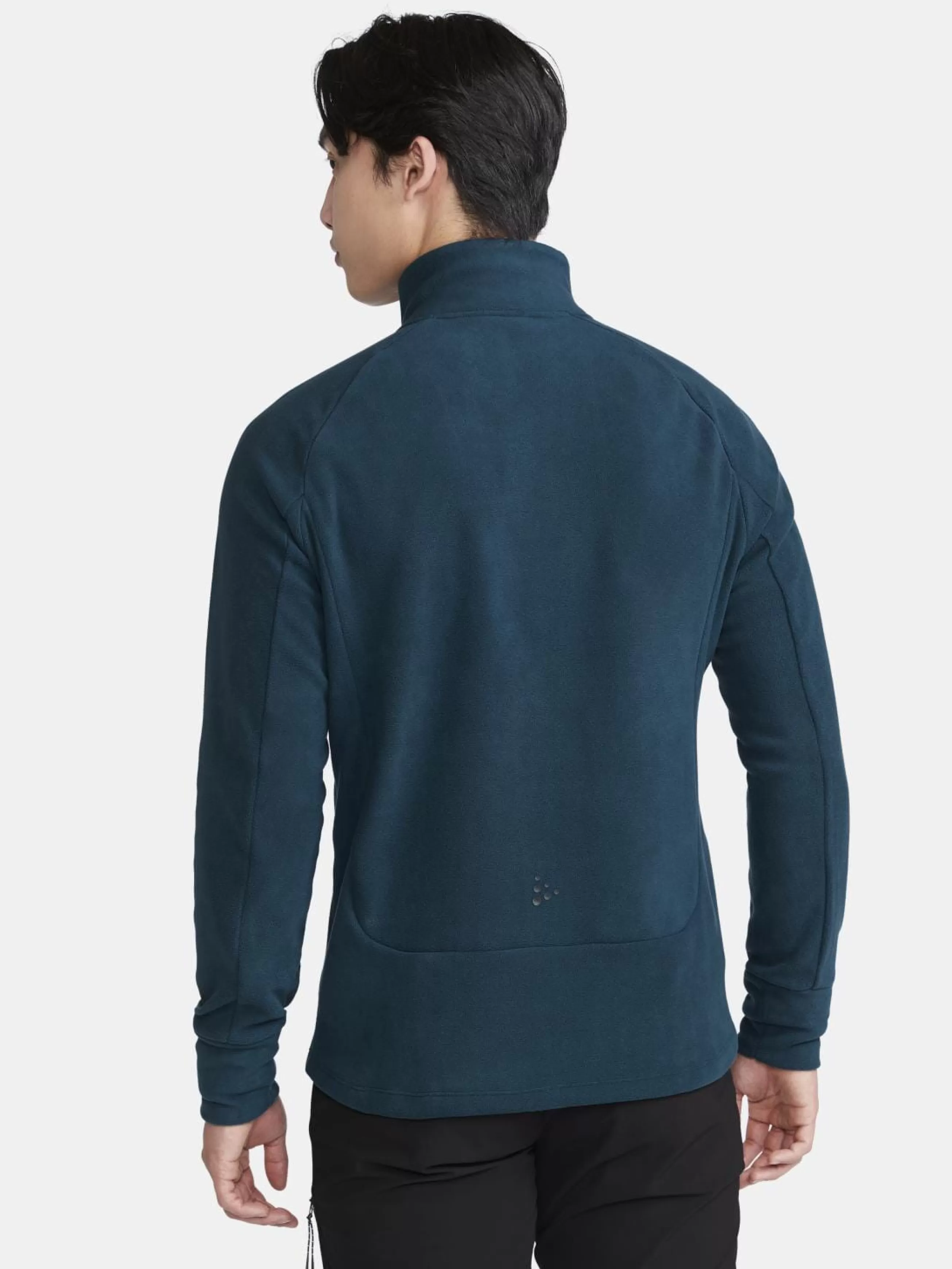 CRAFT Mens ADV Fleece Midlayer