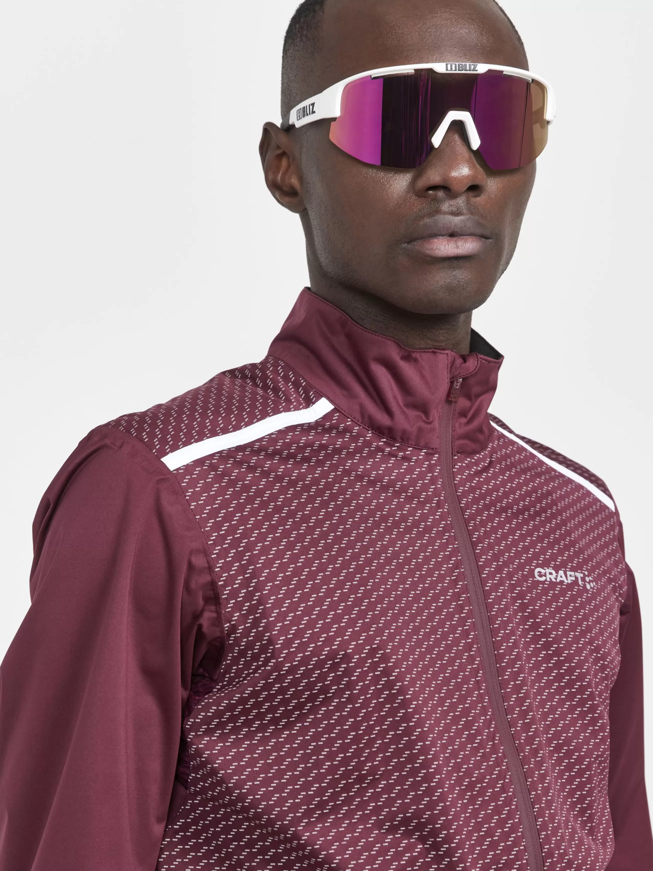 mens_adv_hydro_lumen_cycling_jacket_208075-1.webp CRAFT Men's ADV Hydro Lumen Cycling Jacket