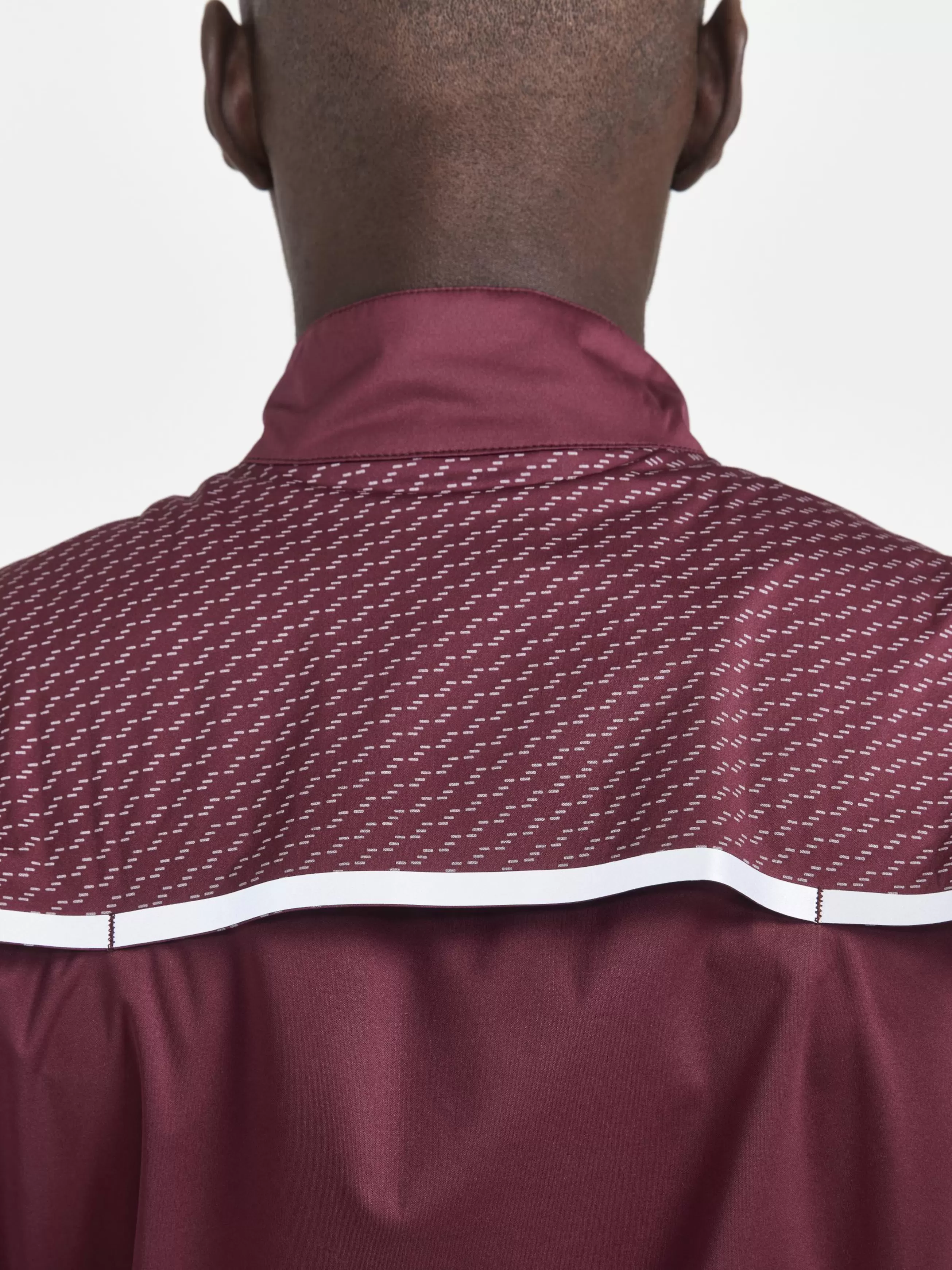 mens_adv_hydro_lumen_cycling_jacket_208076-1.webp CRAFT Men's ADV Hydro Lumen Cycling Jacket