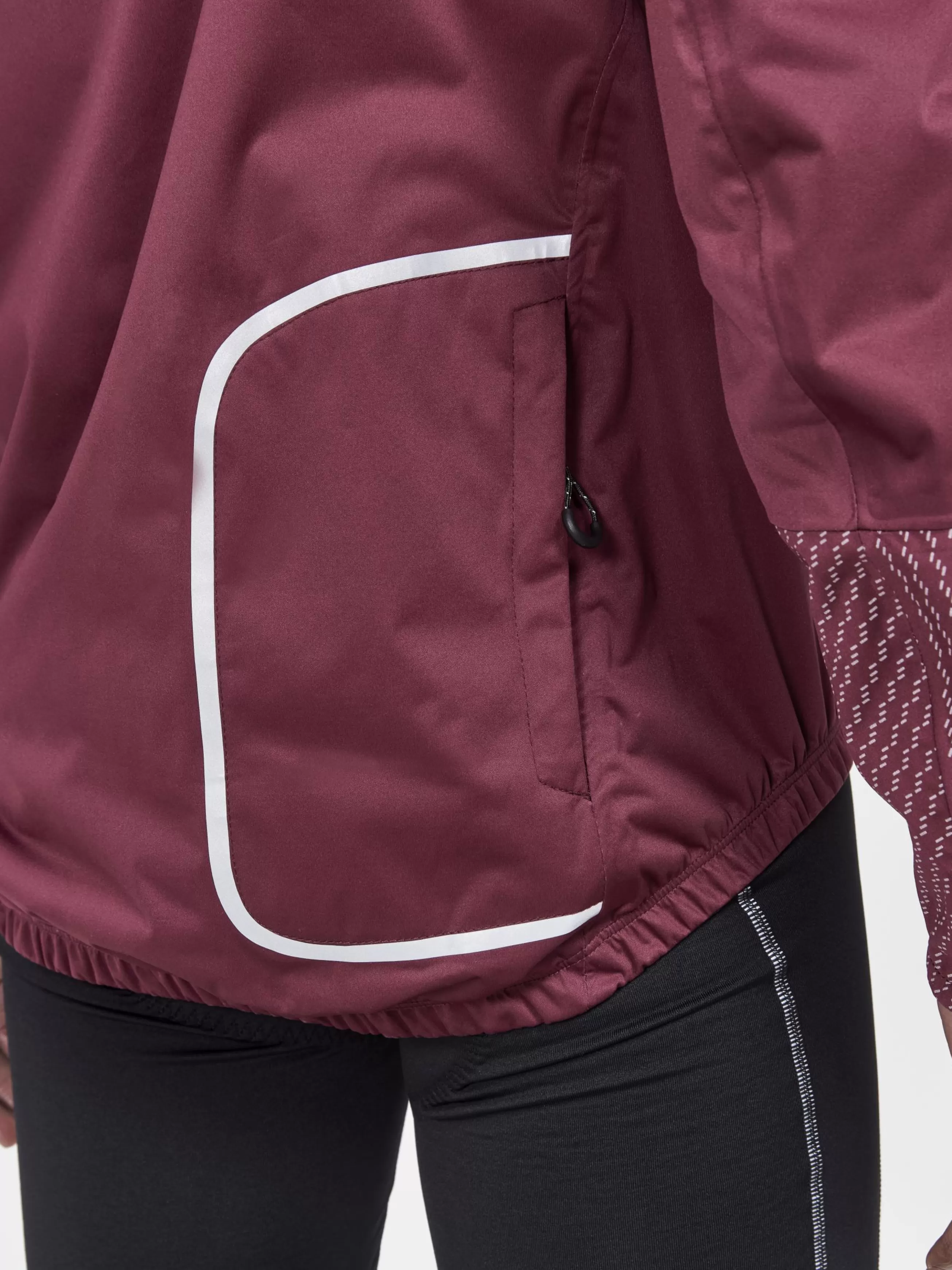 mens_adv_hydro_lumen_cycling_jacket_208077-1.webp CRAFT Men's ADV Hydro Lumen Cycling Jacket