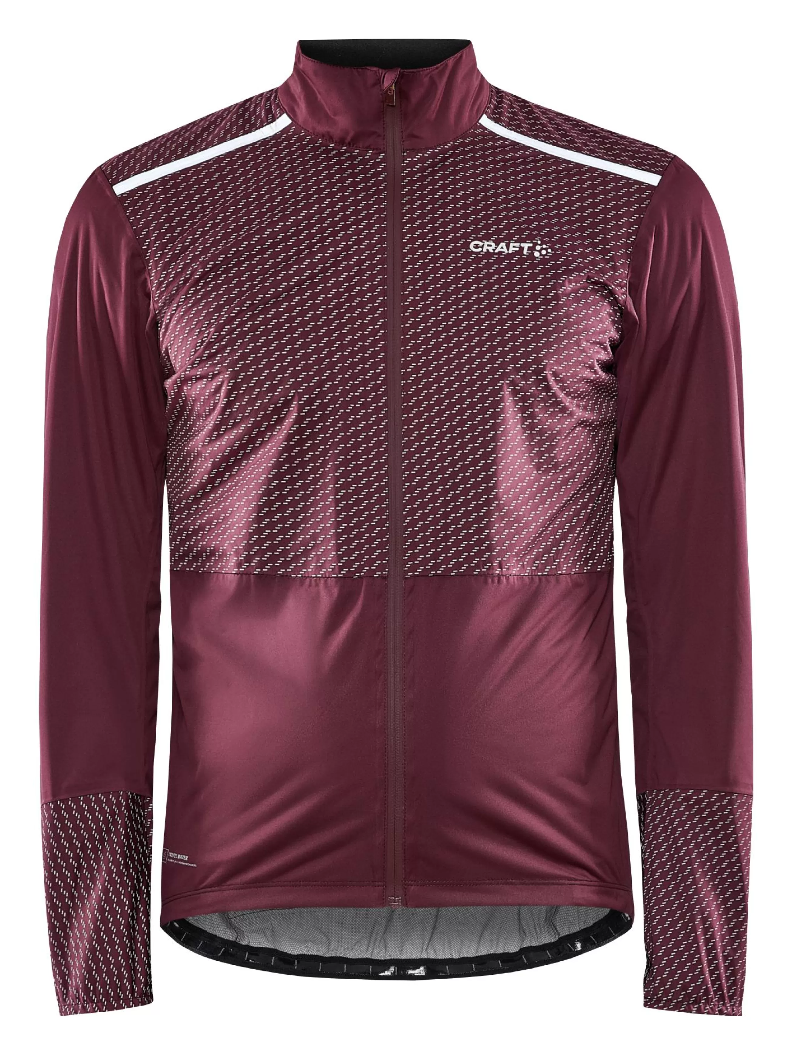 mens_adv_hydro_lumen_cycling_jacket_208079-1.webp CRAFT Men's ADV Hydro Lumen Cycling Jacket