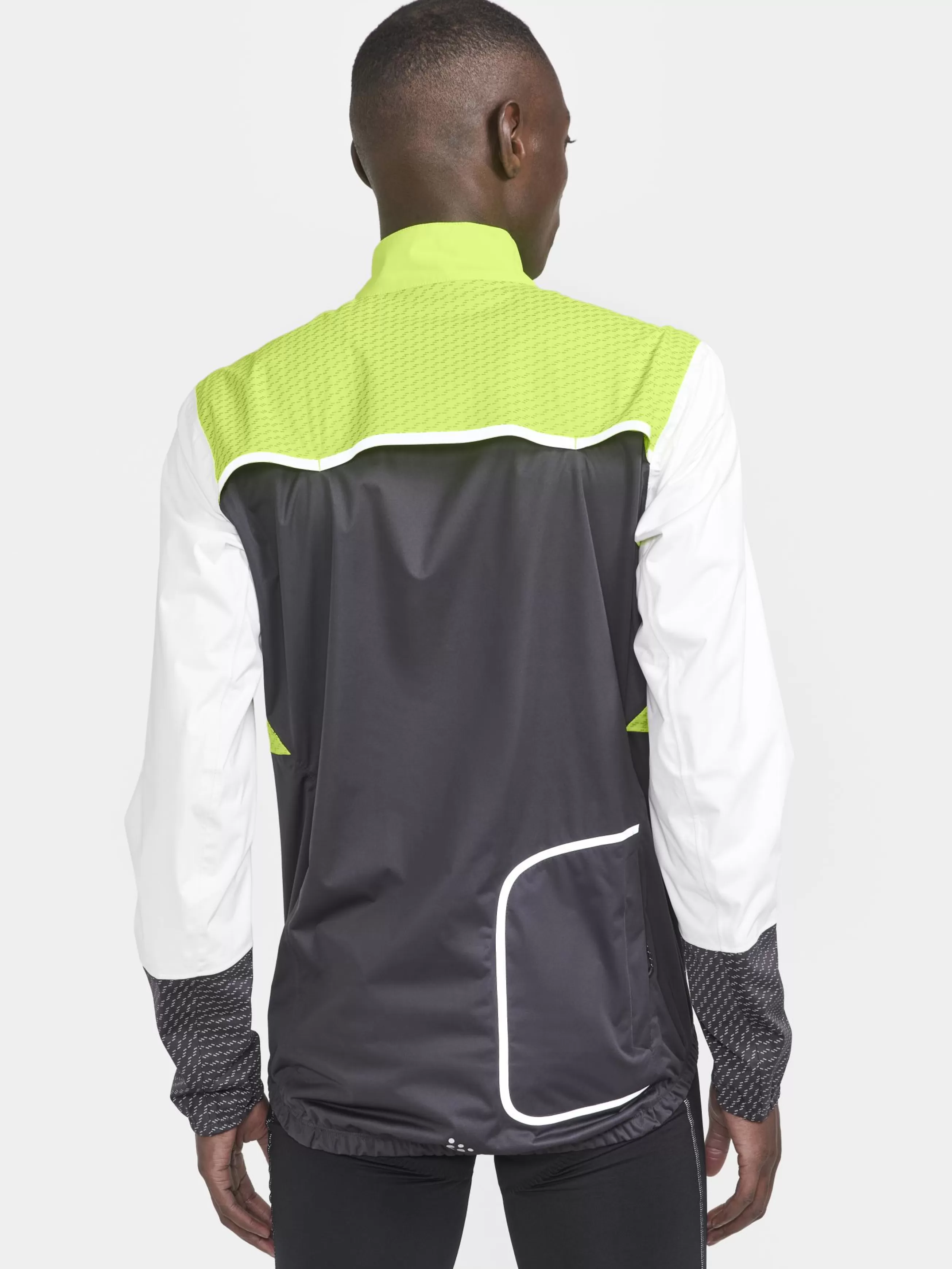 mens_adv_hydro_lumen_cycling_jacket_208080-1.webp CRAFT Men's ADV Hydro Lumen Cycling Jacket