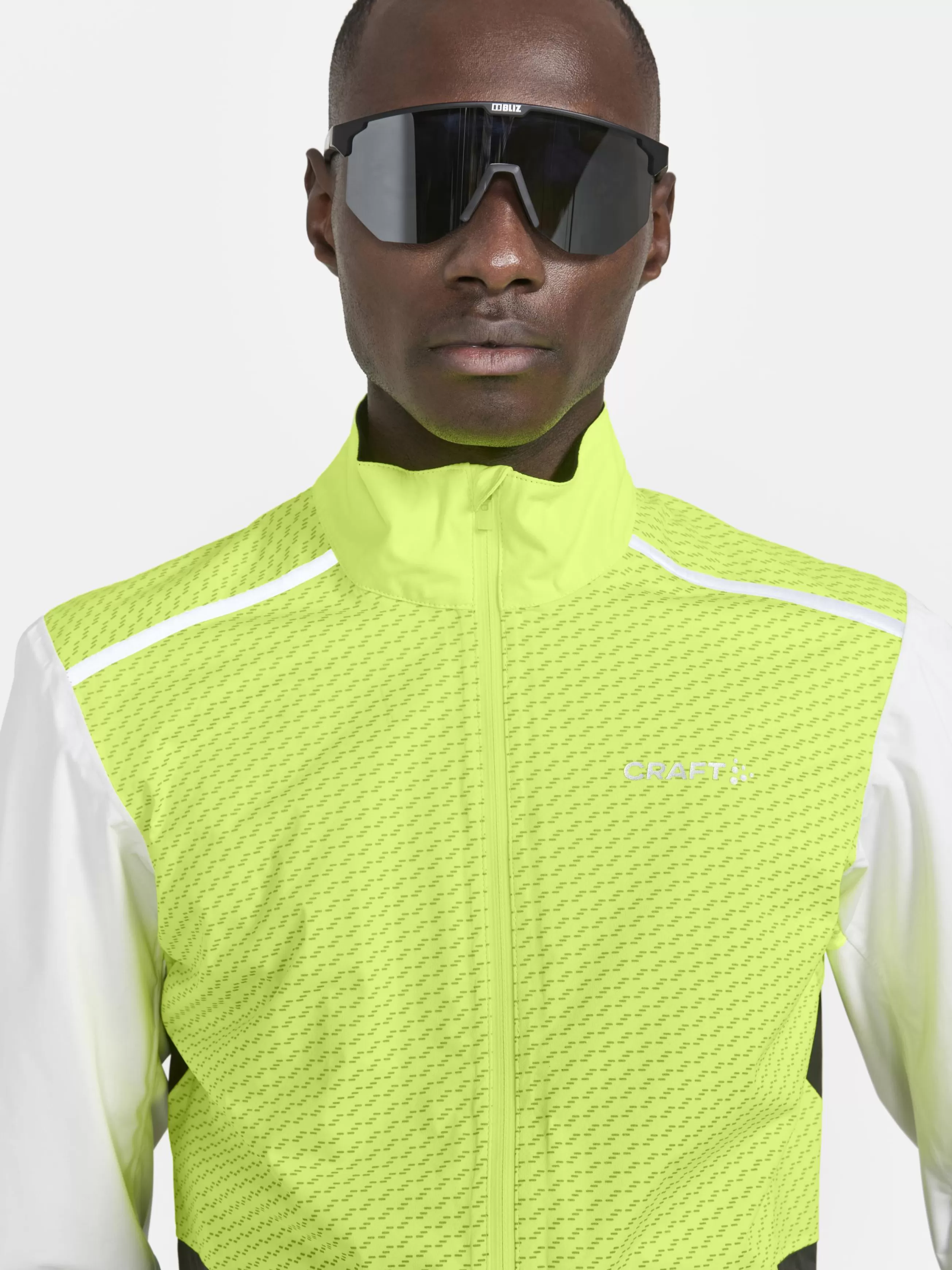 mens_adv_hydro_lumen_cycling_jacket_208081-1.webp CRAFT Men's ADV Hydro Lumen Cycling Jacket