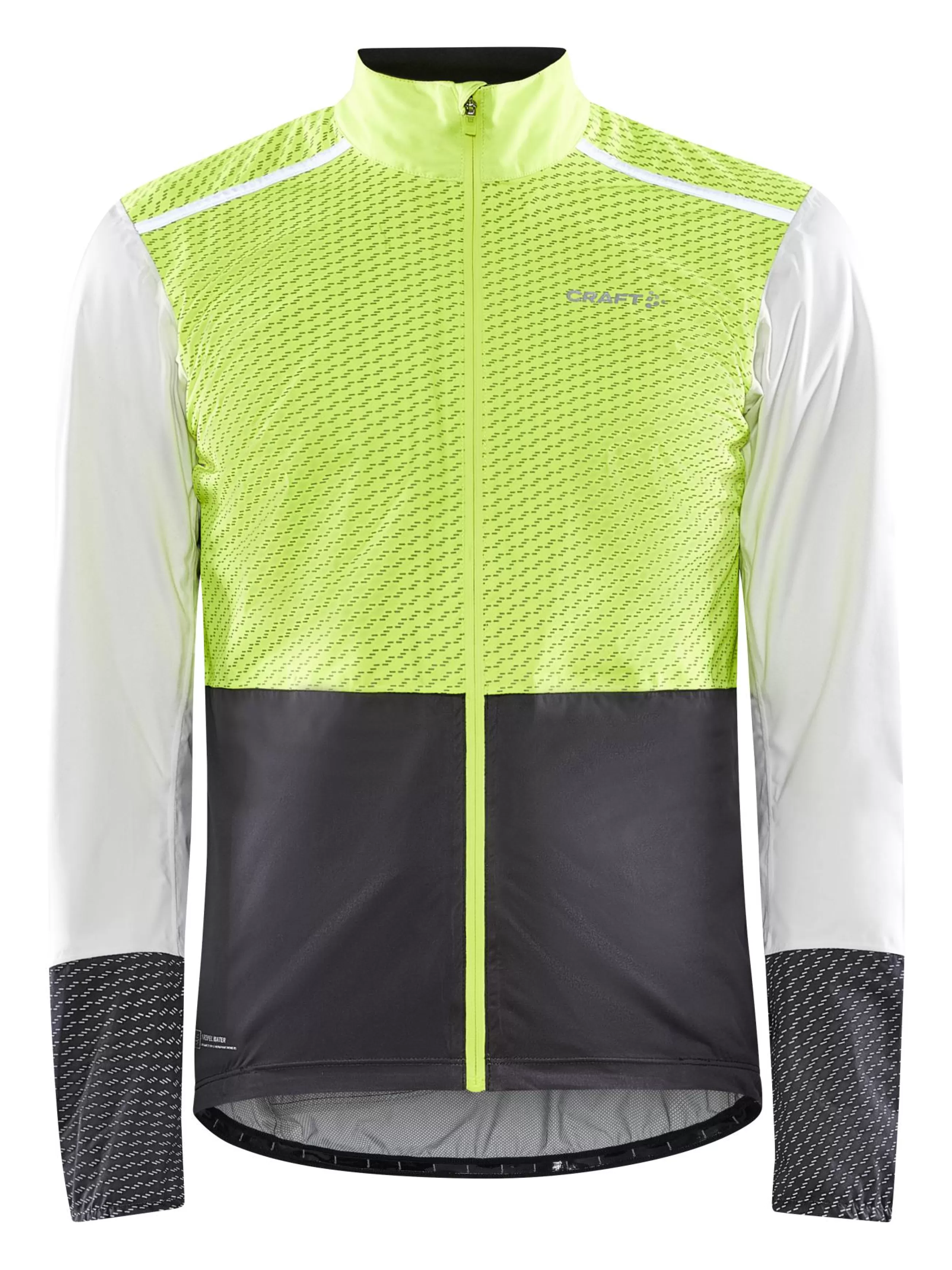 mens_adv_hydro_lumen_cycling_jacket_208085-1.webp CRAFT Men's ADV Hydro Lumen Cycling Jacket
