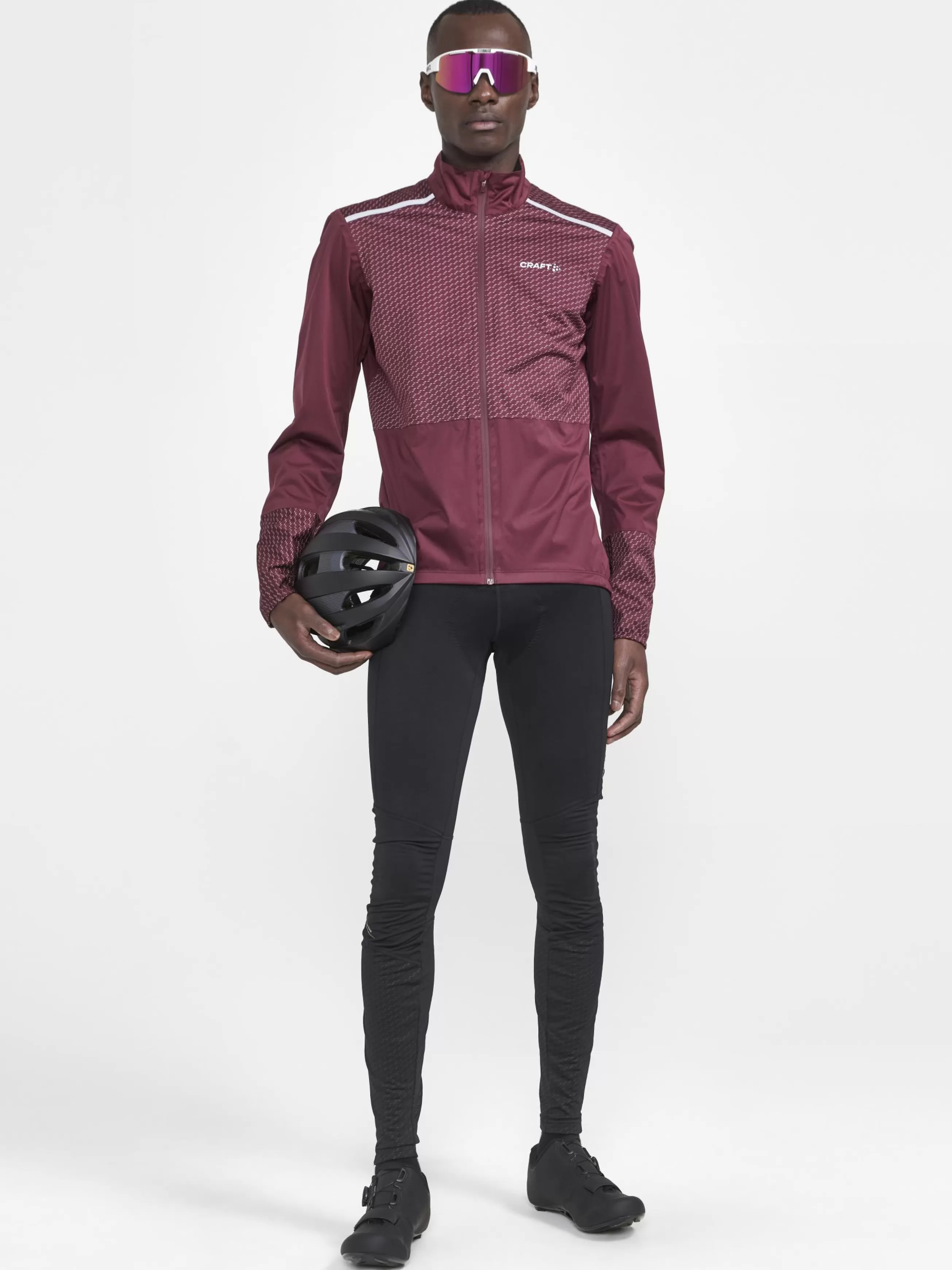 mens_adv_hydro_lumen_cycling_jacket_215633-1.webp CRAFT Men's ADV Hydro Lumen Cycling Jacket