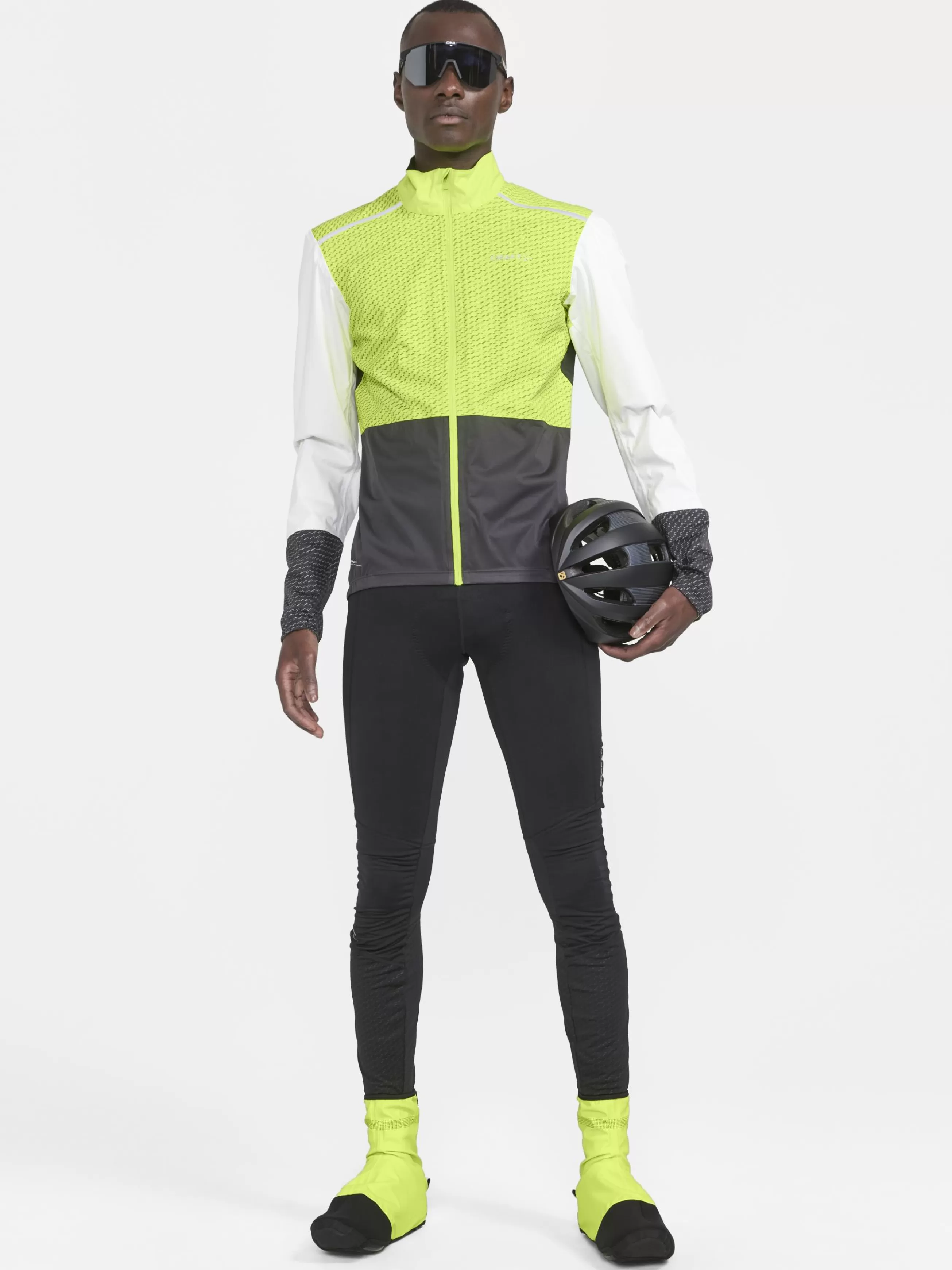 mens_adv_hydro_lumen_cycling_jacket_215639-1.webp CRAFT Men's ADV Hydro Lumen Cycling Jacket