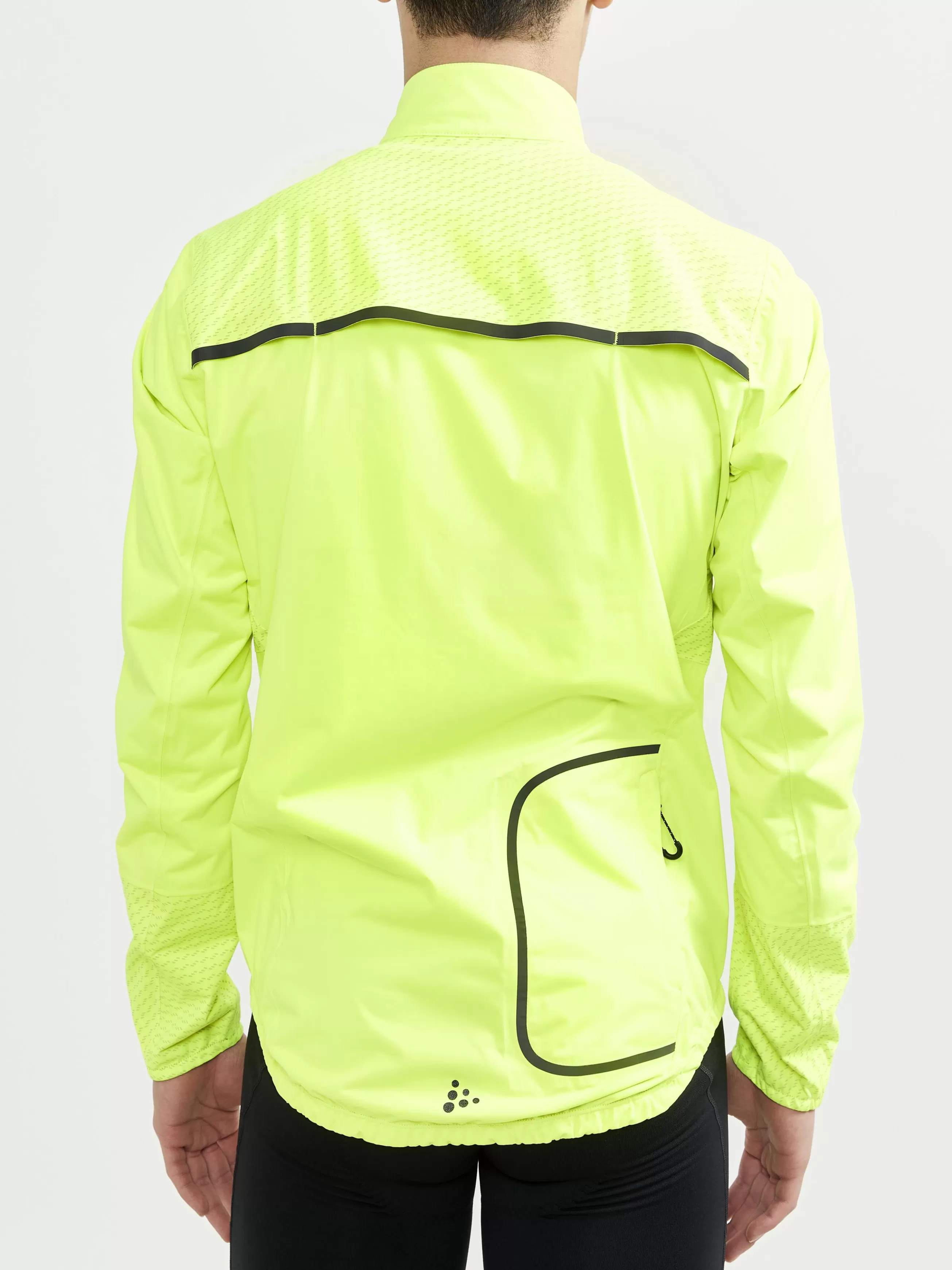 mens_adv_hydro_lumen_cycling_jacket_215641-1.webp CRAFT Men's ADV Hydro Lumen Cycling Jacket