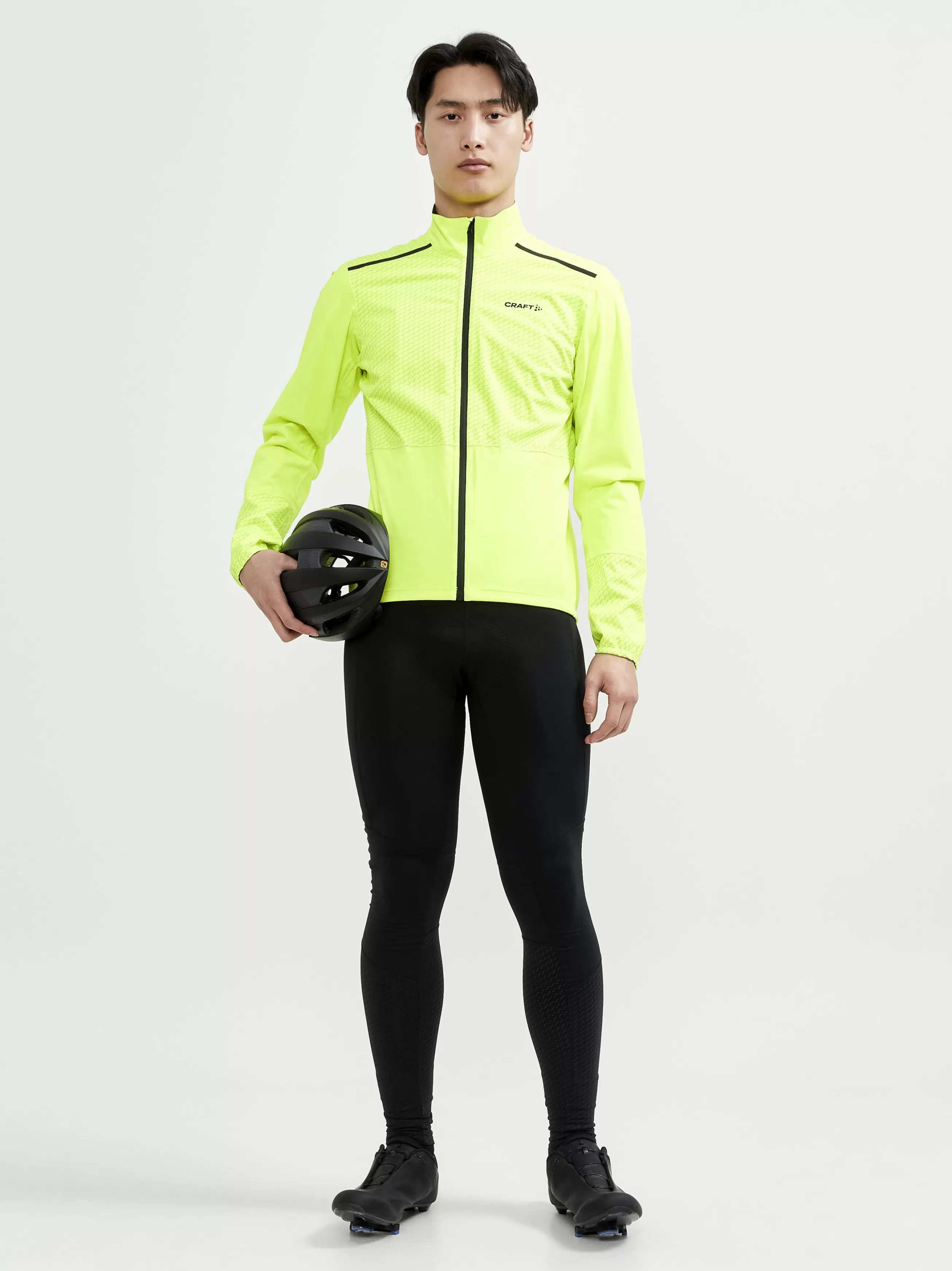 mens_adv_hydro_lumen_cycling_jacket_215650-1.webp CRAFT Men's ADV Hydro Lumen Cycling Jacket