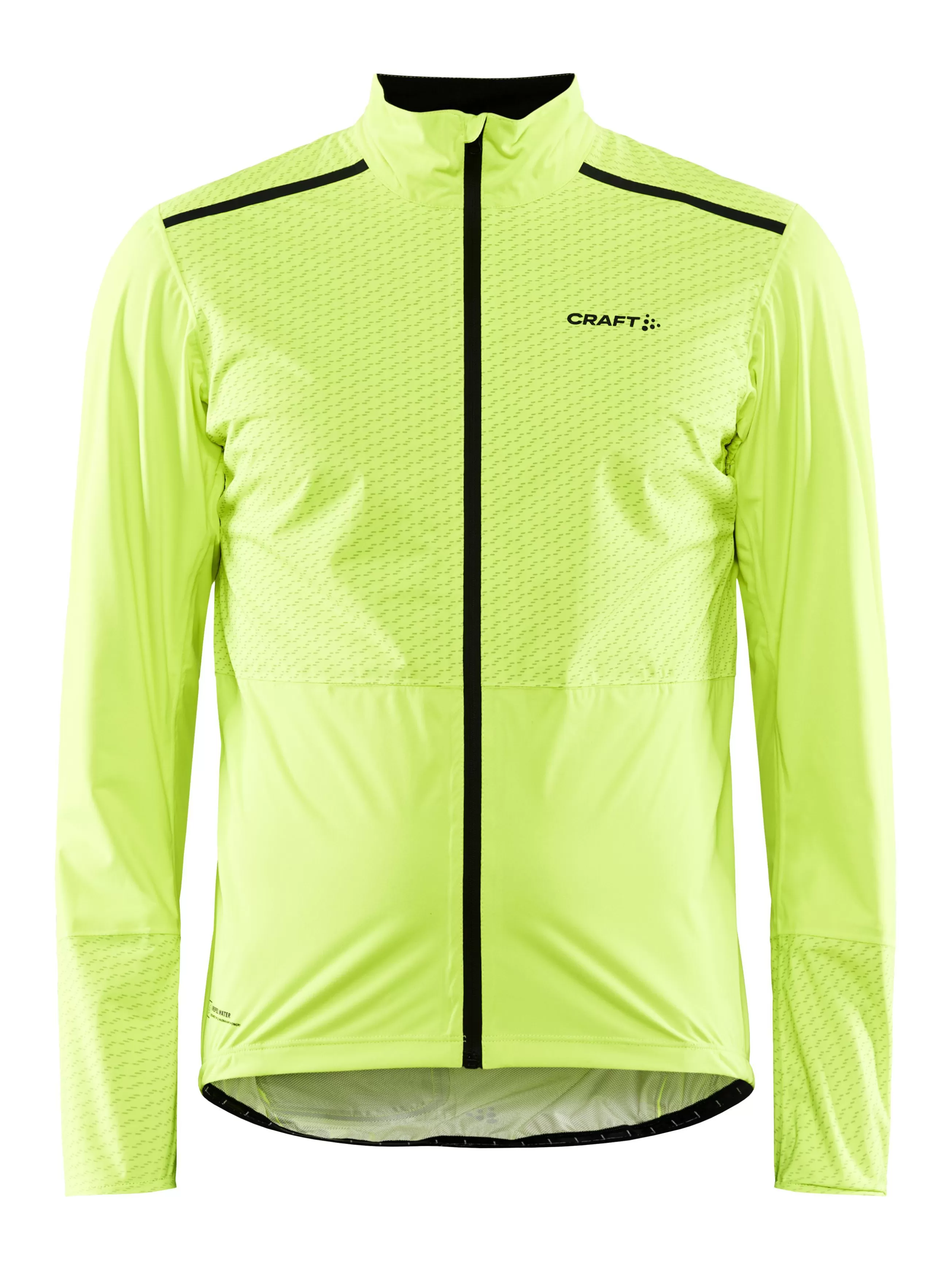 mens_adv_hydro_lumen_cycling_jacket_215652-1.webp CRAFT Men's ADV Hydro Lumen Cycling Jacket