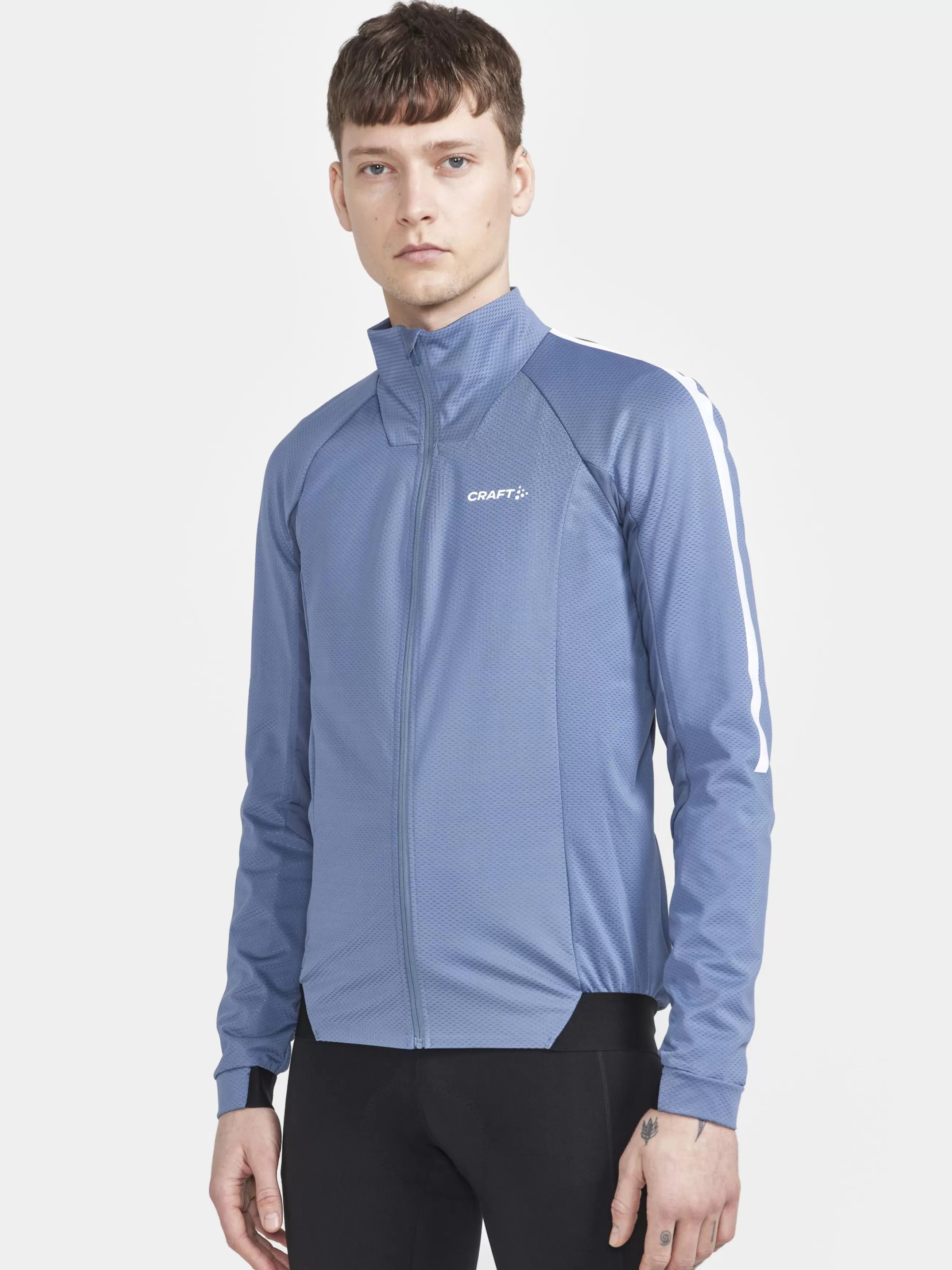 CRAFT Mens Bike Subz Jacket