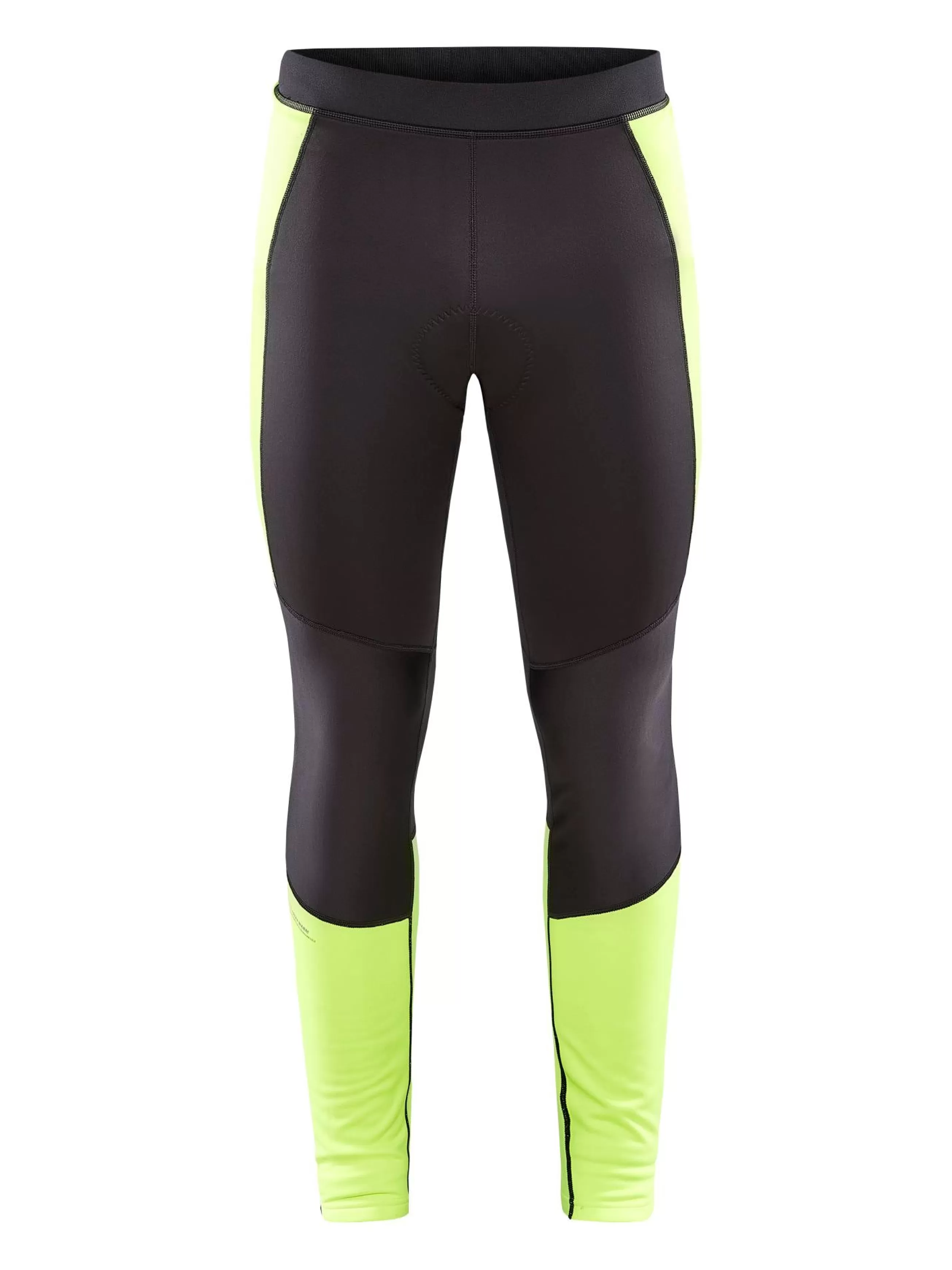 CRAFT Men's CORE Bike Subz Lumen Wind Tights