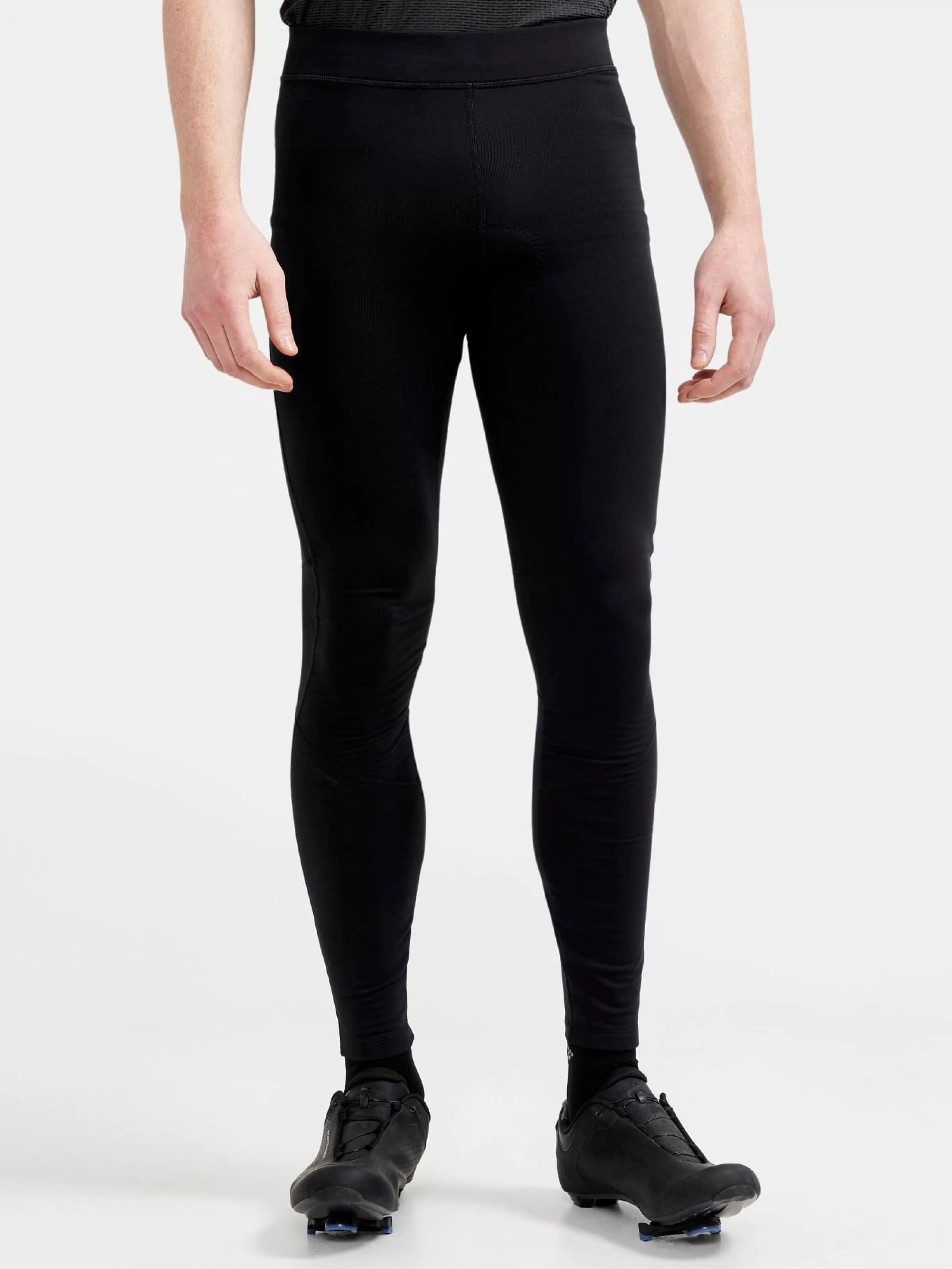 CRAFT MENS CORE BIKE SUBZ TIGHTS