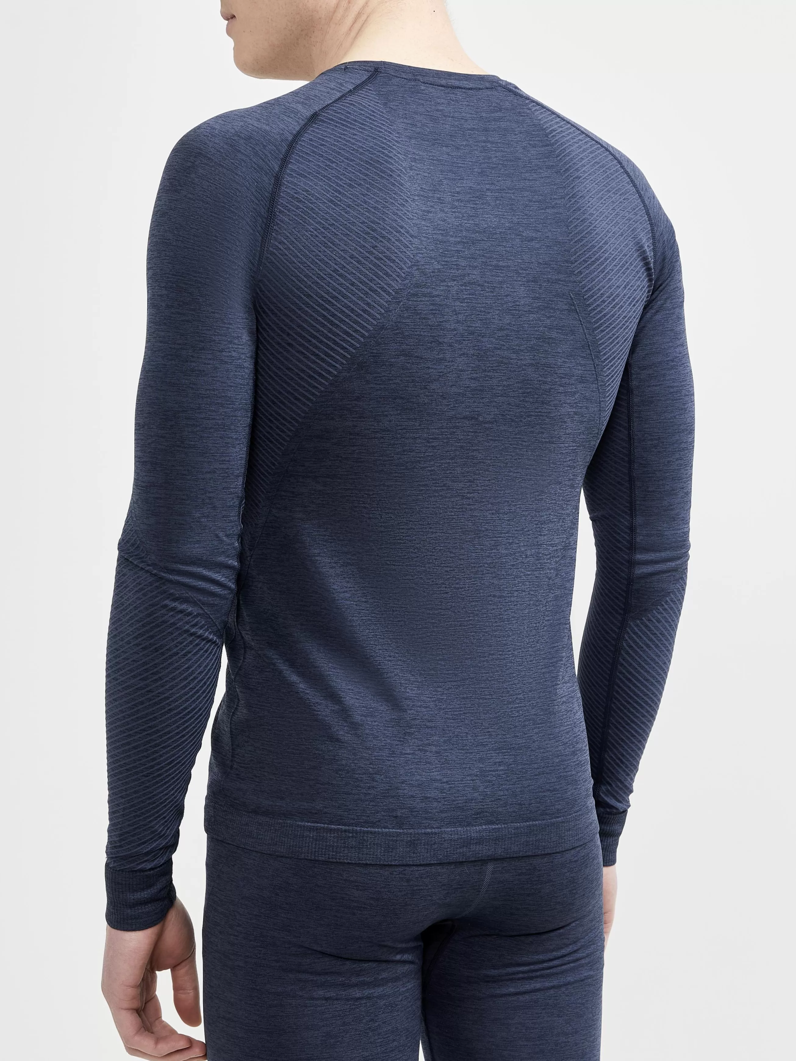 CRAFT Men's CORE Dry Active Comfort Baselayer