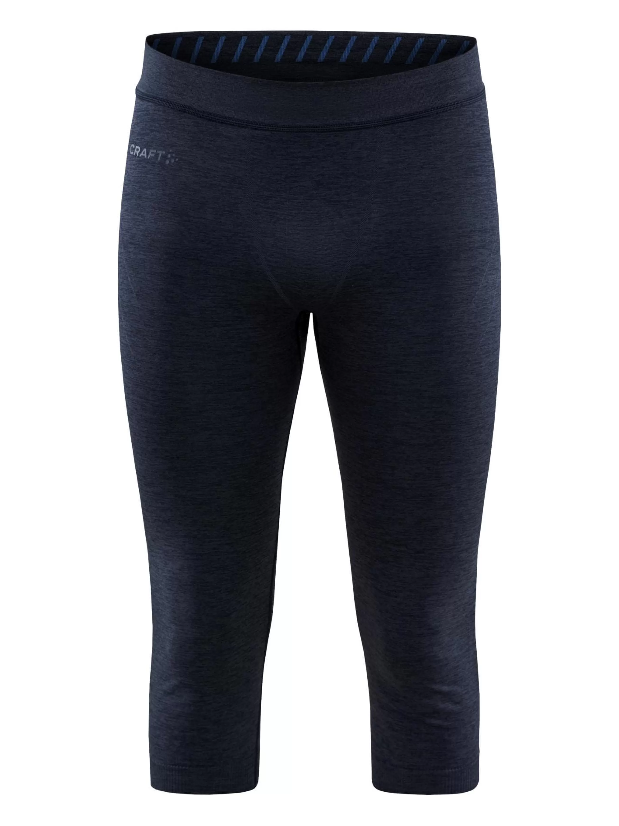 CRAFT Men's CORE Dry Active Comfort Knickers