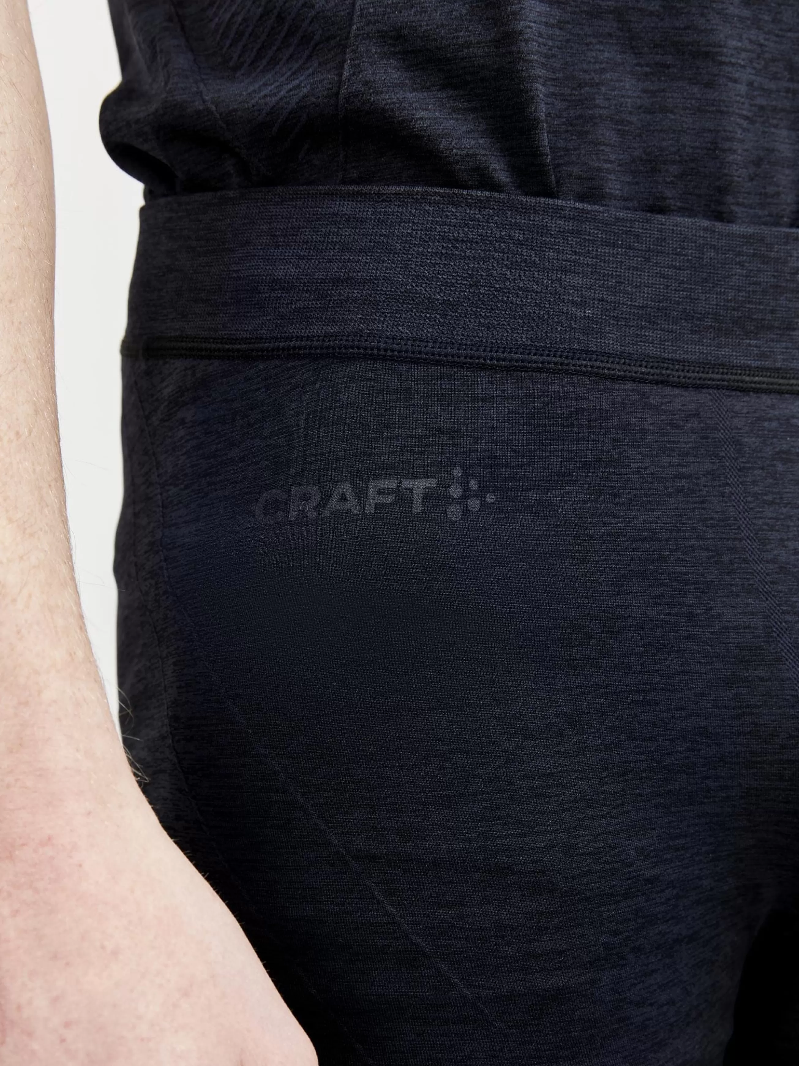CRAFT Men's CORE Dry Active Comfort Knickers