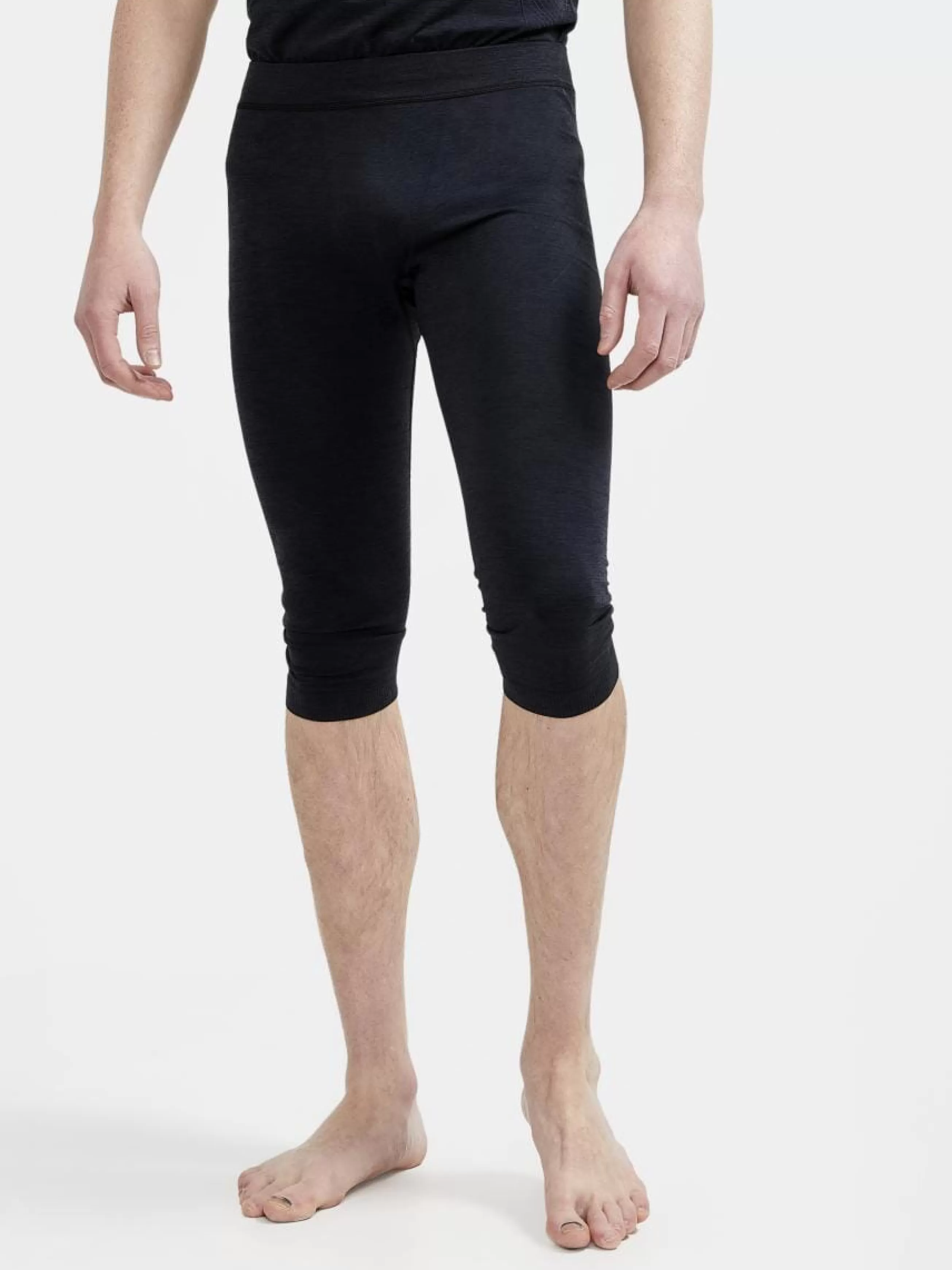 CRAFT Men's CORE Dry Active Comfort Knickers