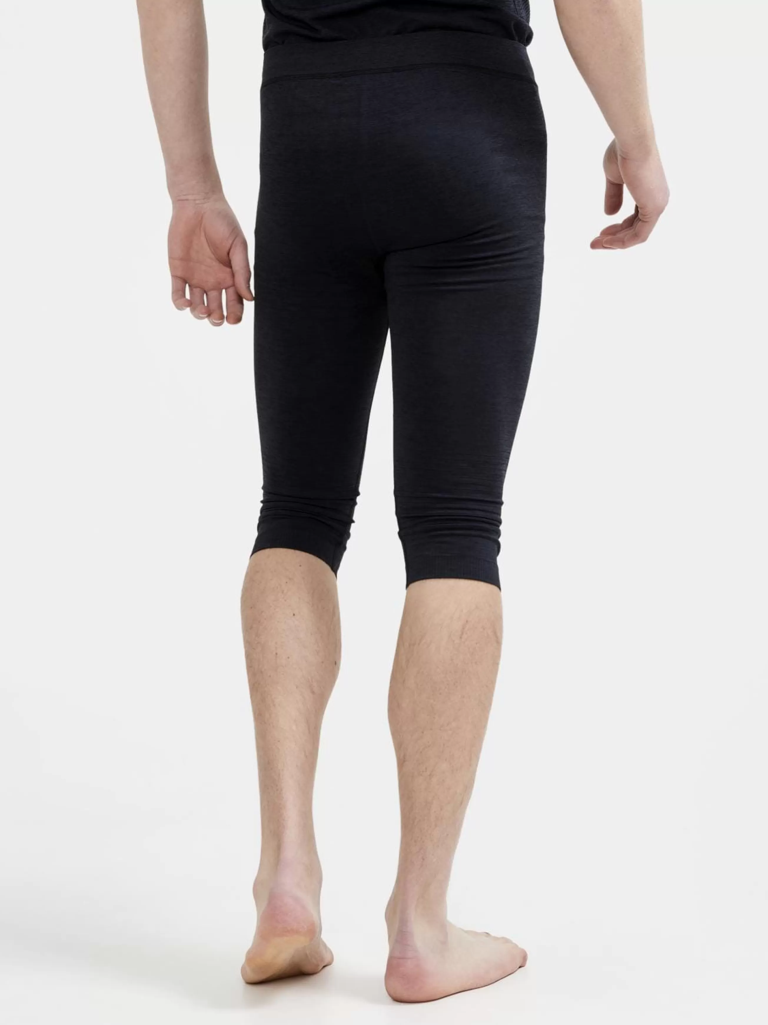 CRAFT Men's CORE Dry Active Comfort Knickers