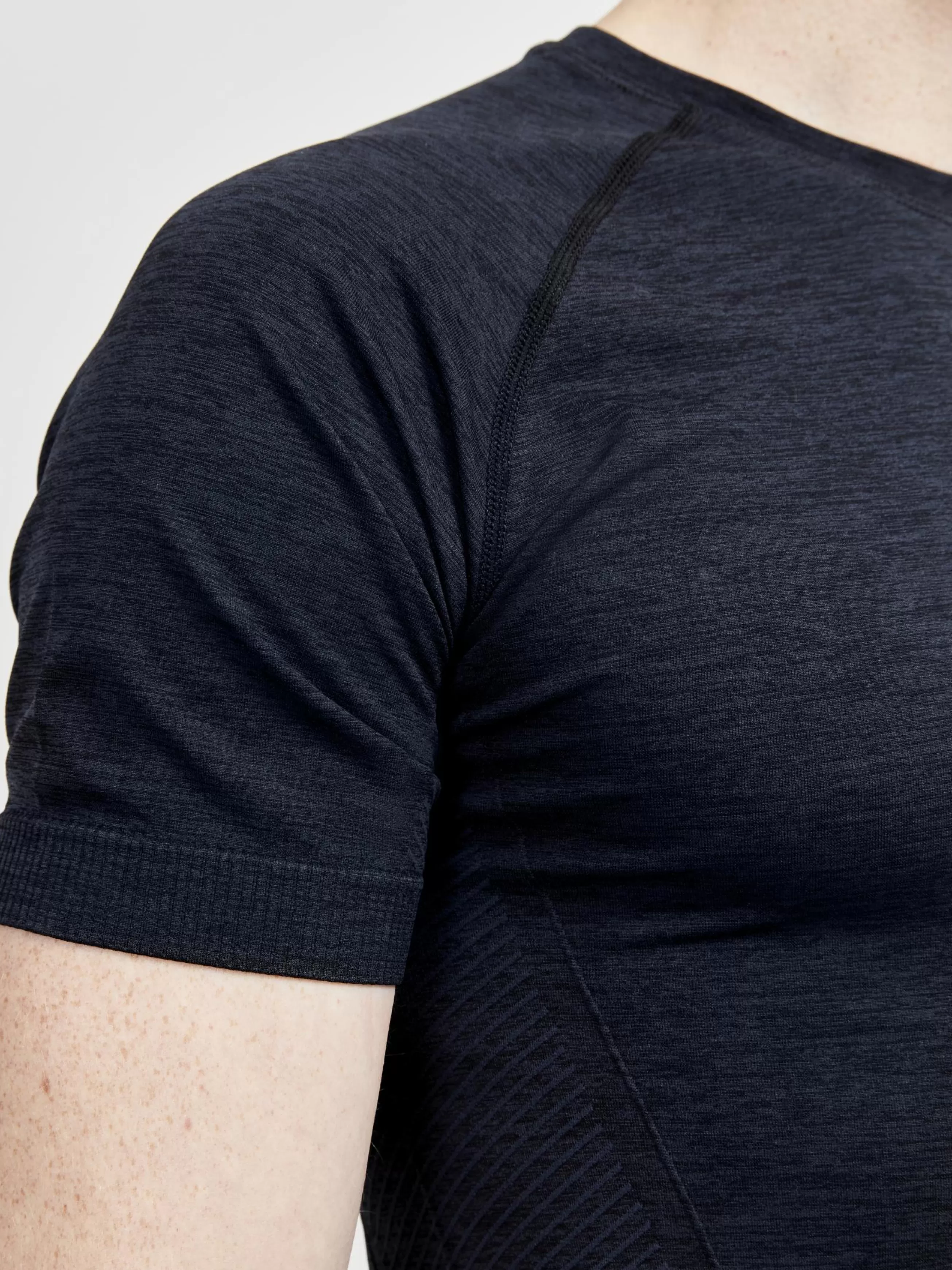 CRAFT Men's CORE Dry Active Comfort Ss