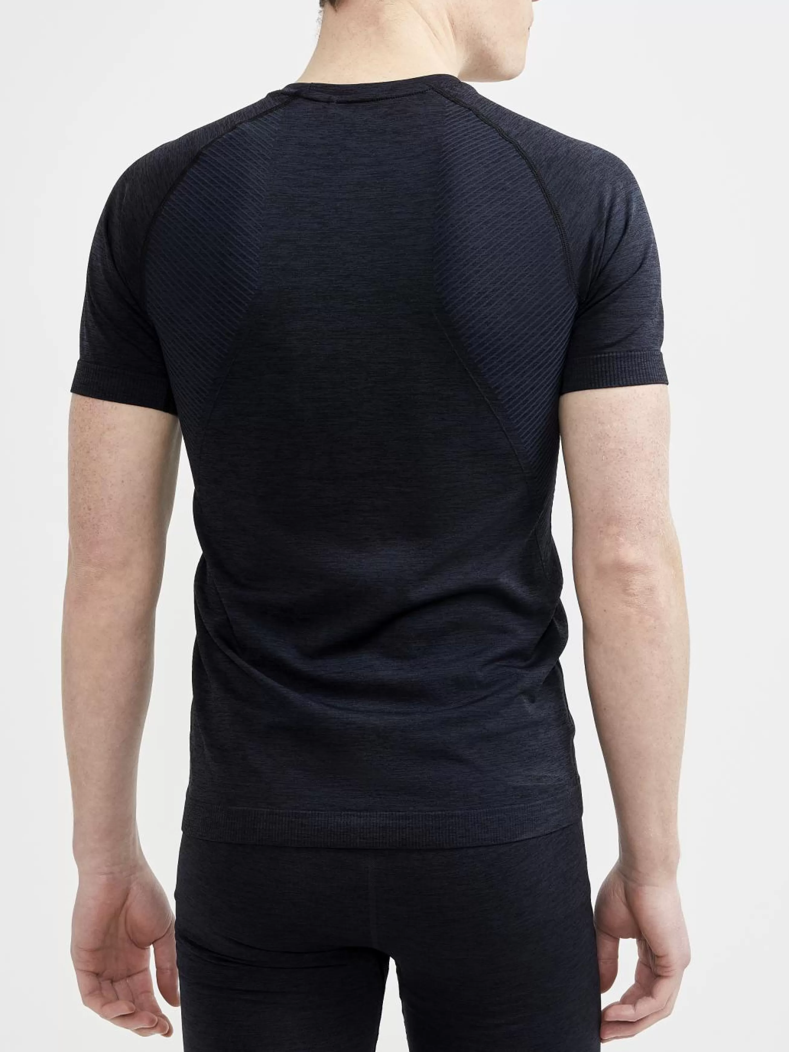 CRAFT Men's CORE Dry Active Comfort Ss