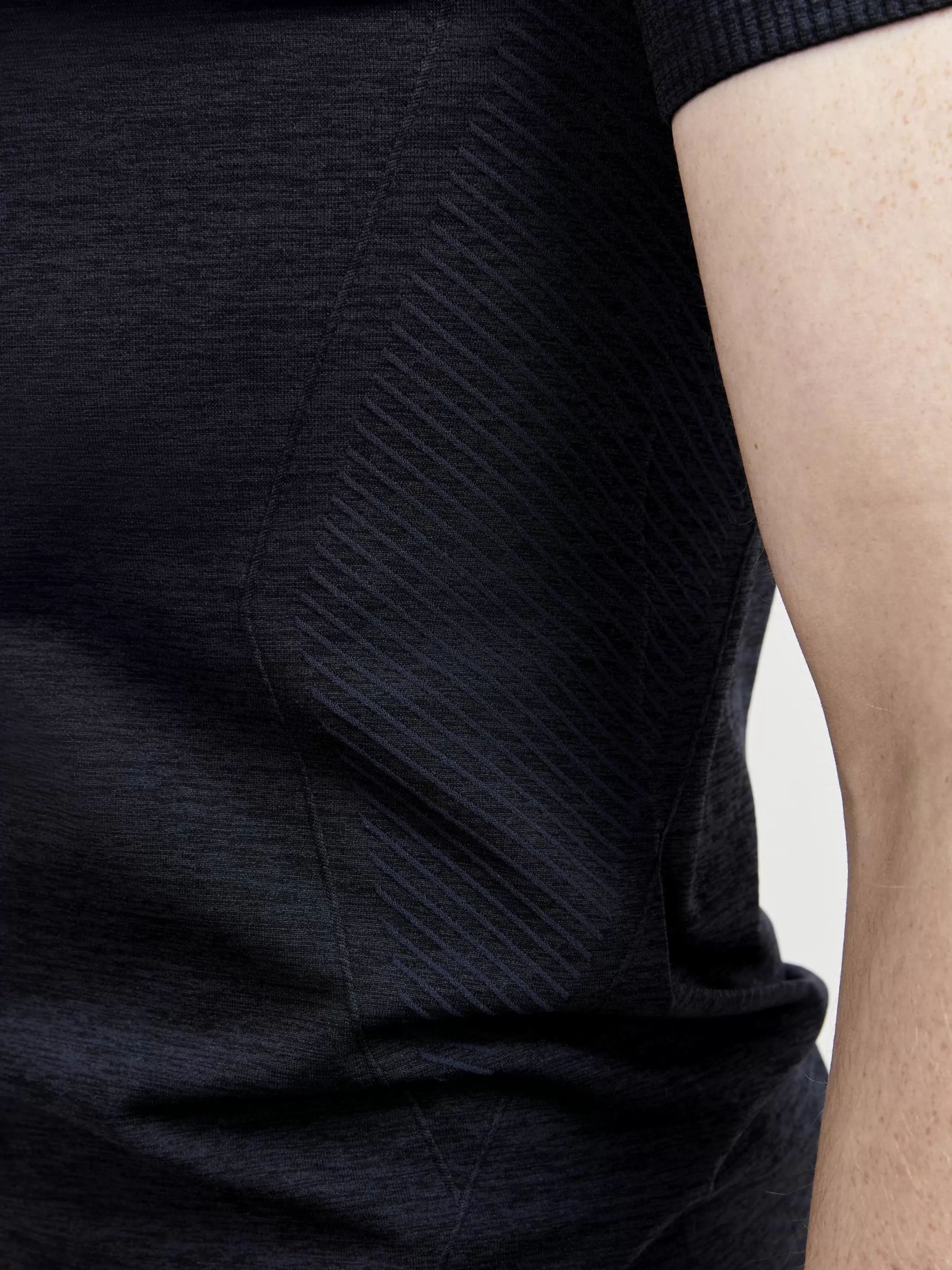 CRAFT Men's CORE Dry Active Comfort Ss
