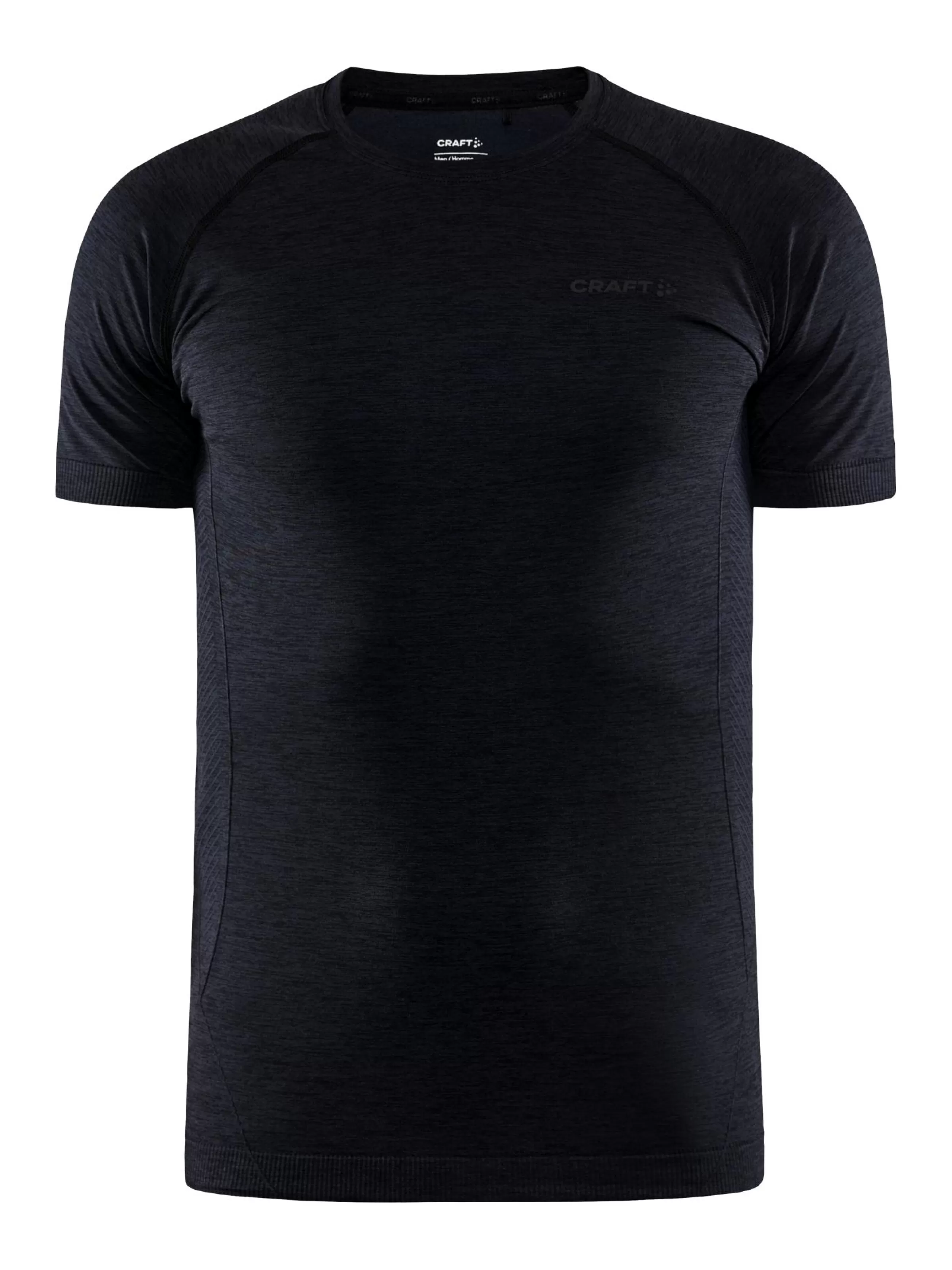 CRAFT Men's CORE Dry Active Comfort Ss