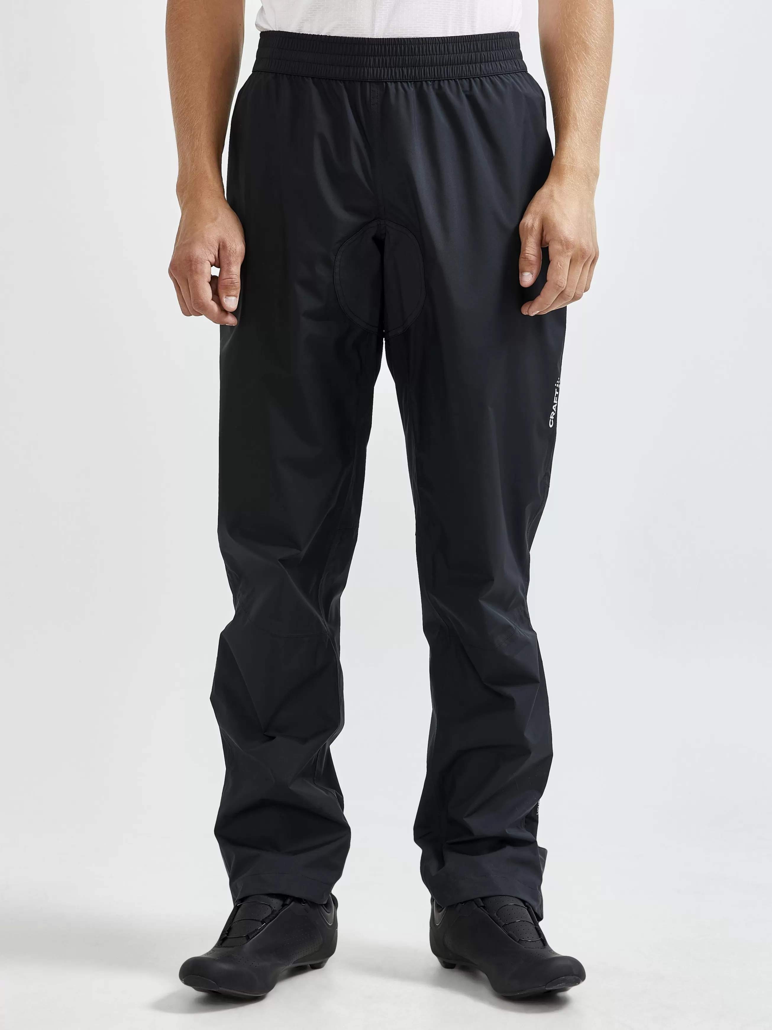 CRAFT MEN'S CORE ENDUR HYDRO CYCLING PANTS