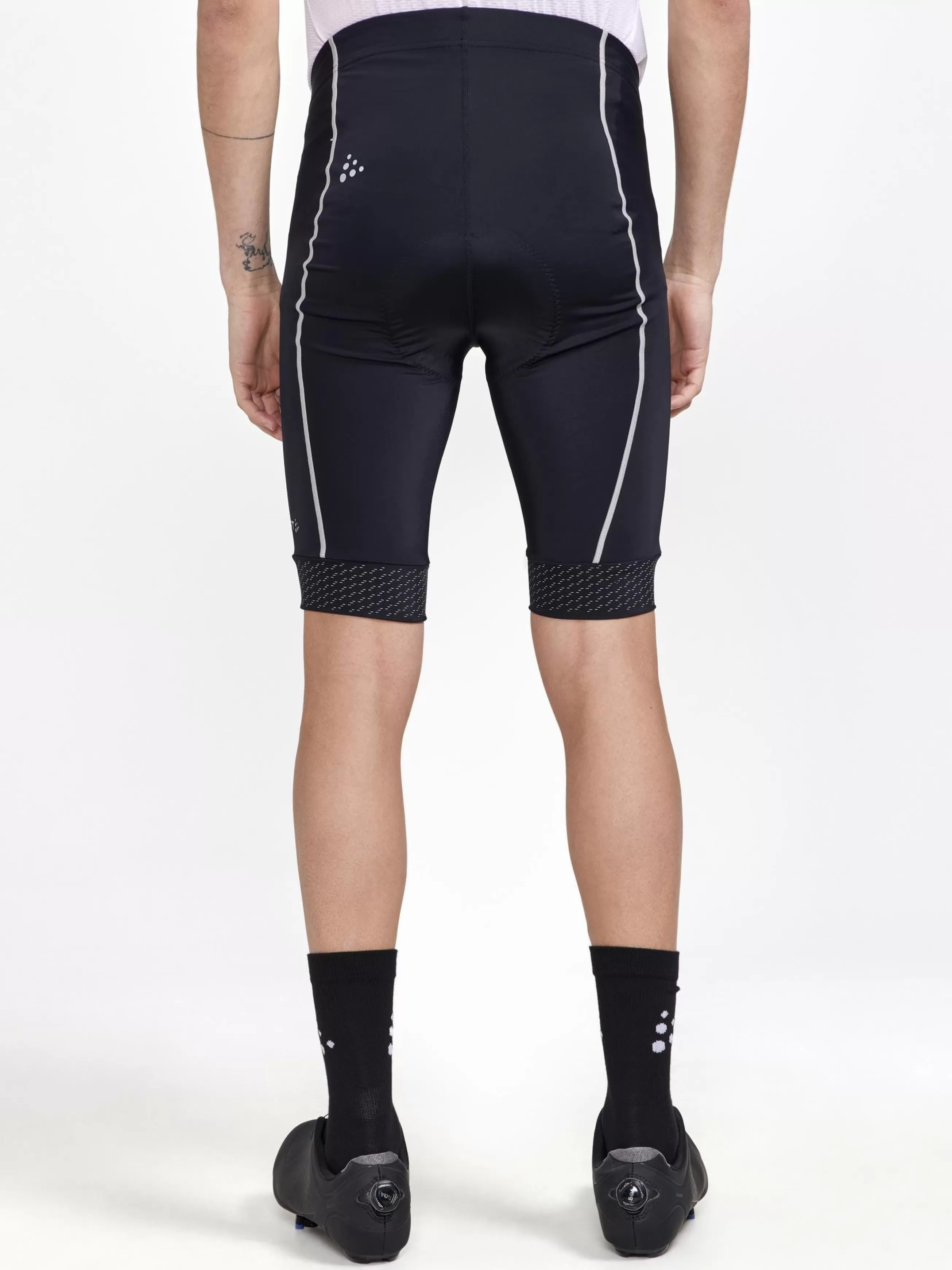 CRAFT Men's CORE Endur Lumen Bike Shorts