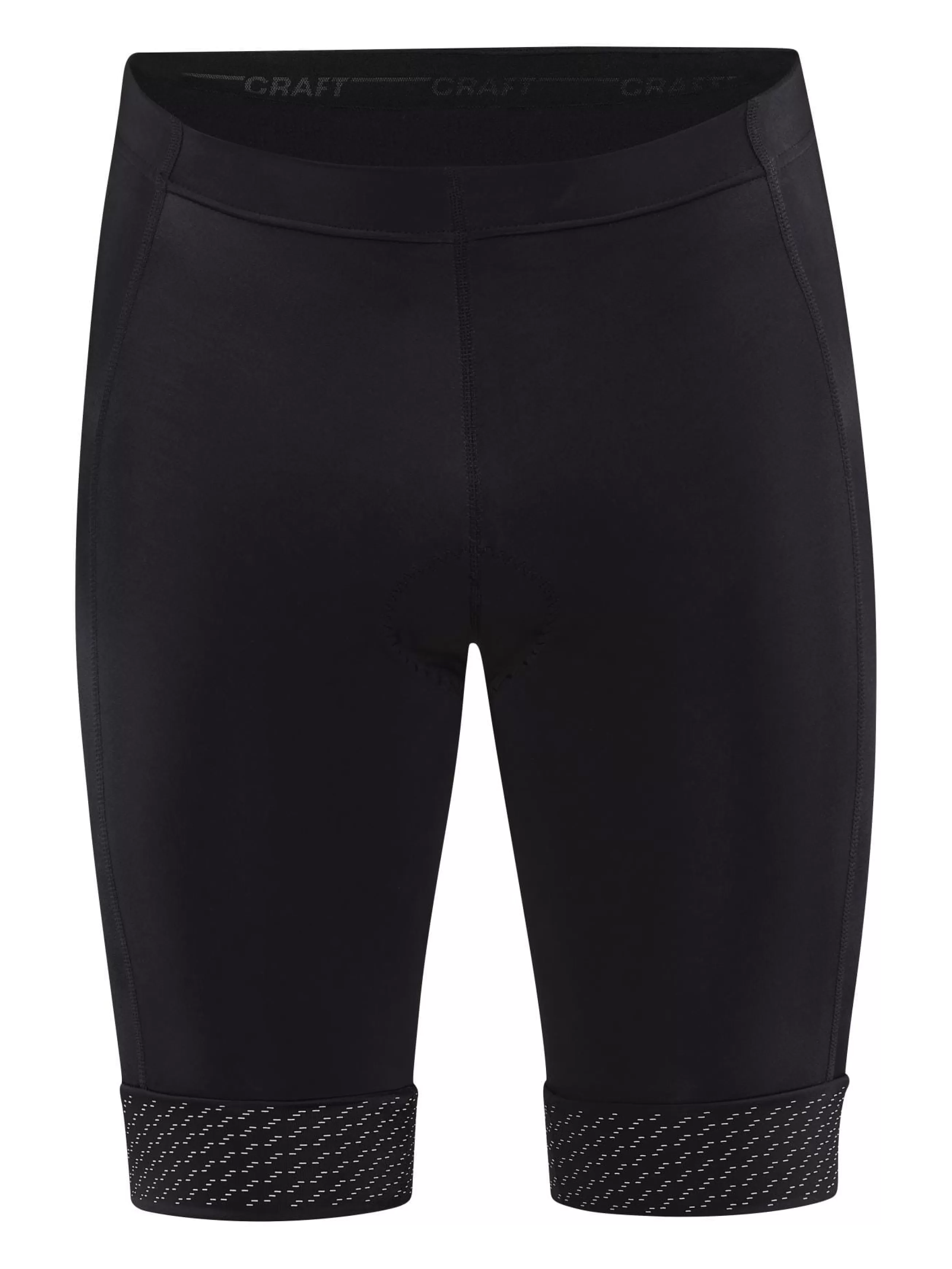 CRAFT Men's CORE Endur Lumen Bike Shorts