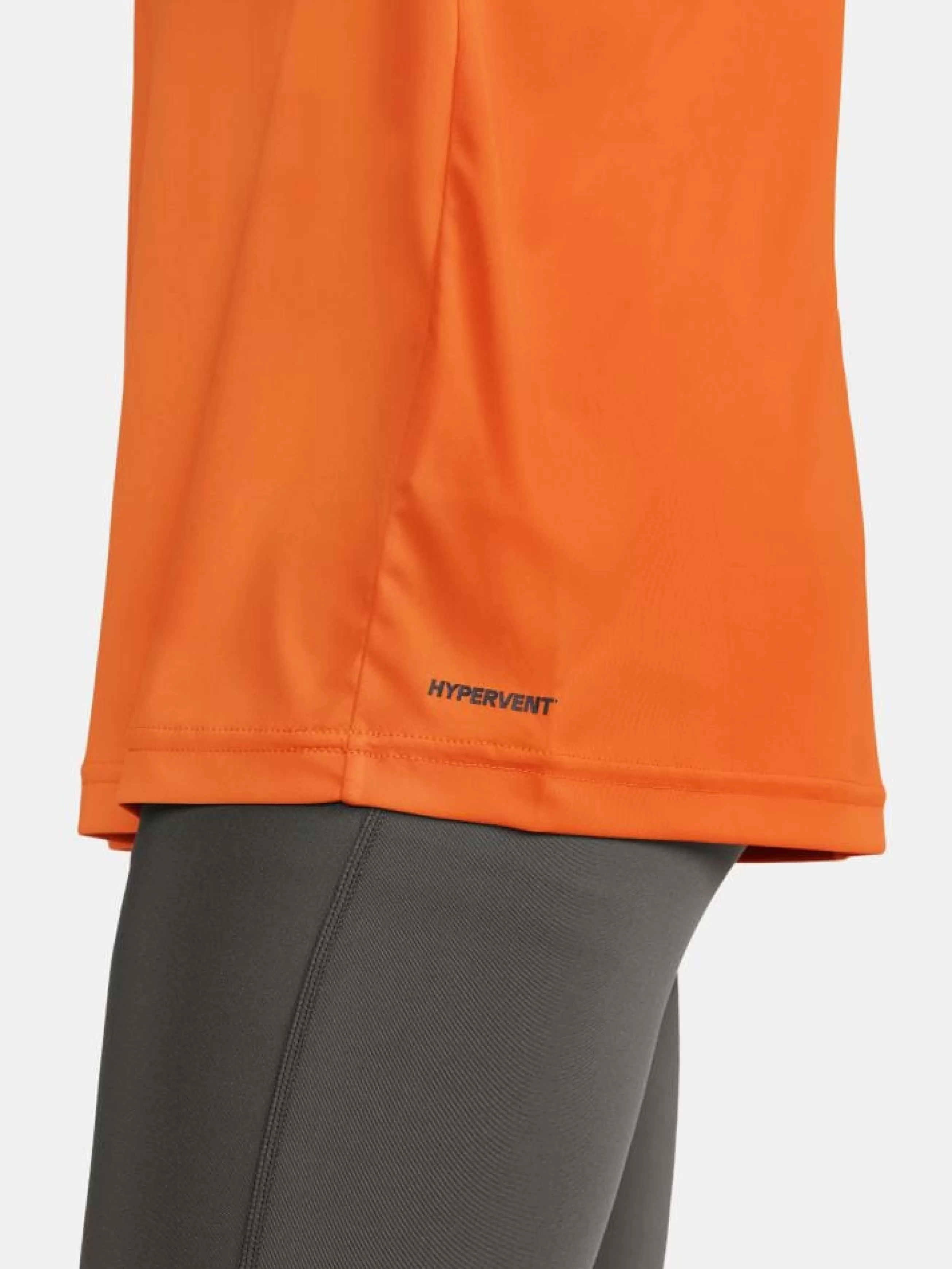 CRAFT MEN'S CORE ESSENCE SHORT SLEEVE TEE