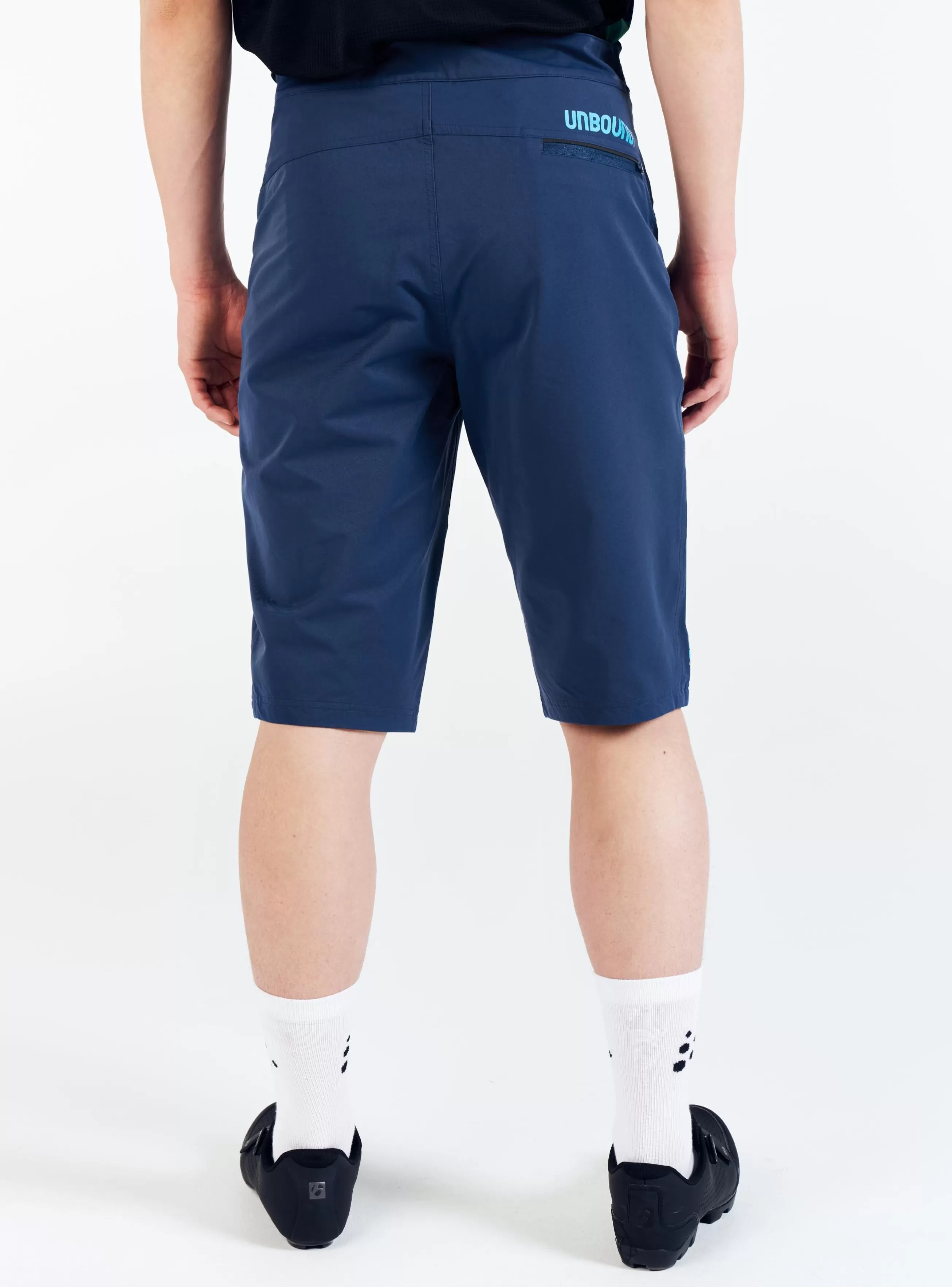 CRAFT Men's CORE Unbound Xt Cycling Shorts