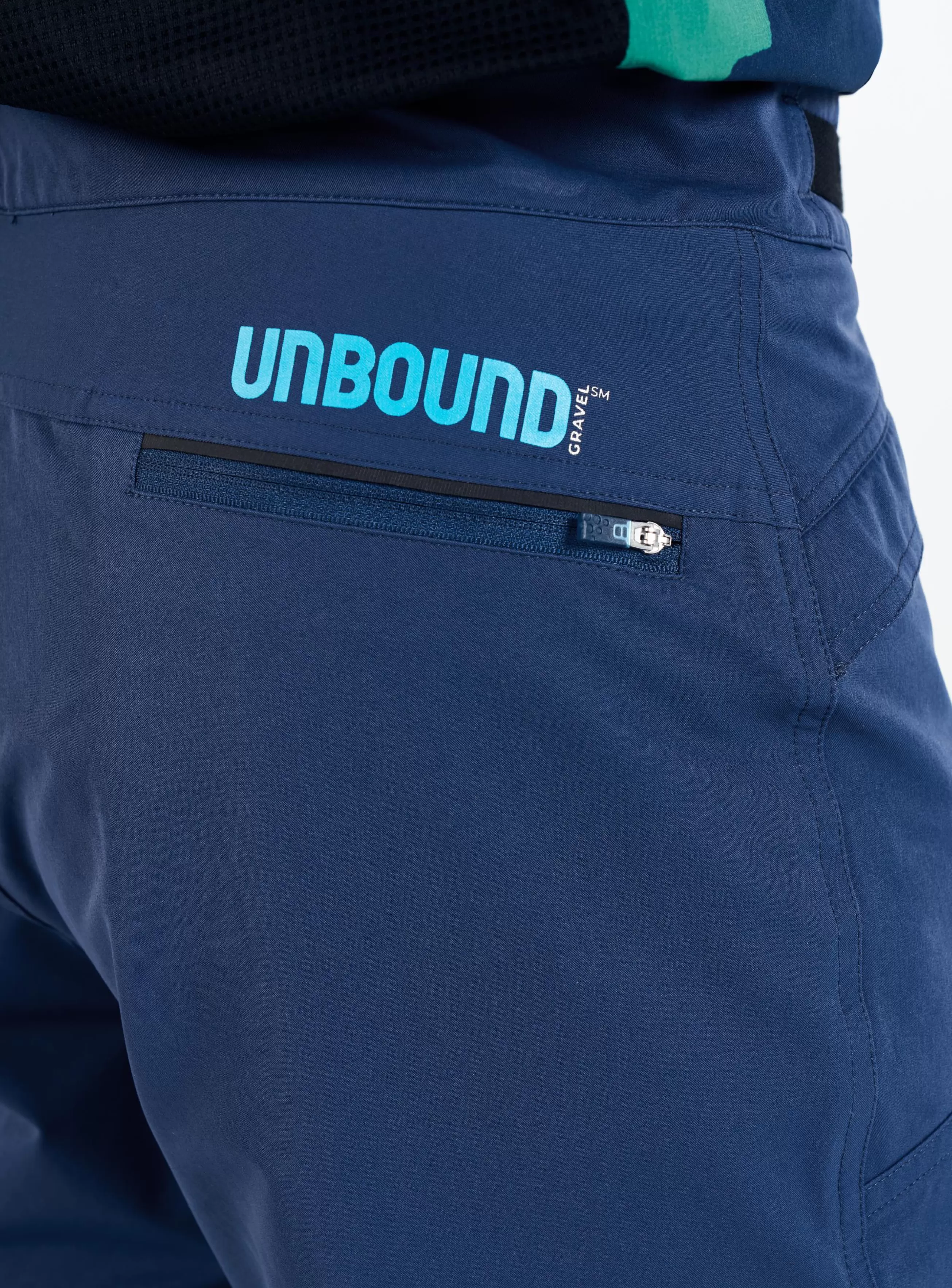 CRAFT Men's CORE Unbound Xt Cycling Shorts