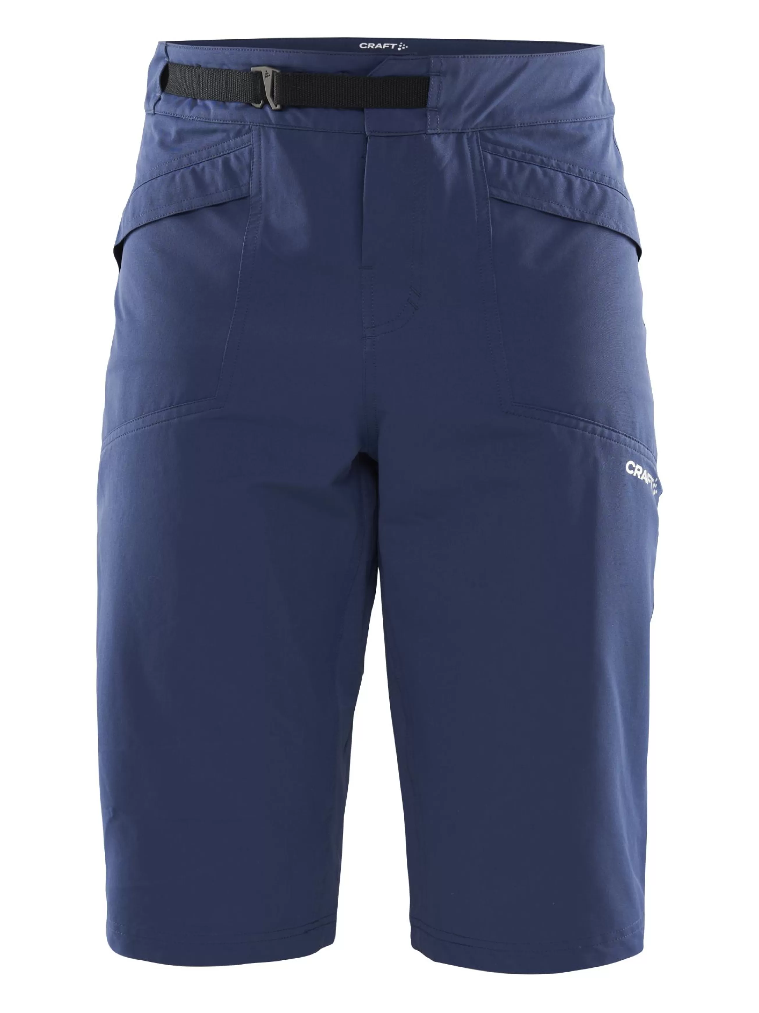CRAFT Men's CORE Unbound Xt Cycling Shorts