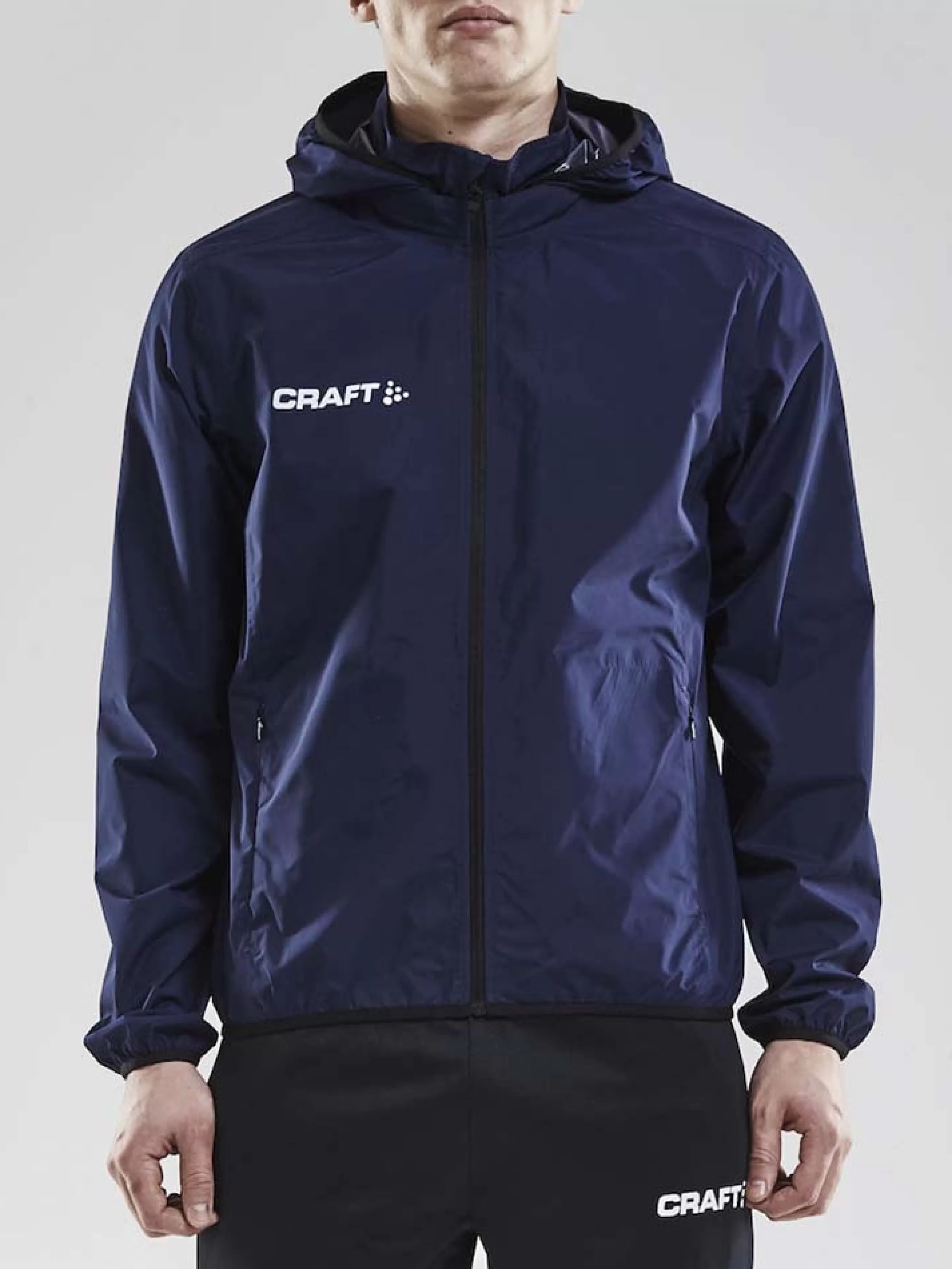 CRAFT Men's Jacket Rain
