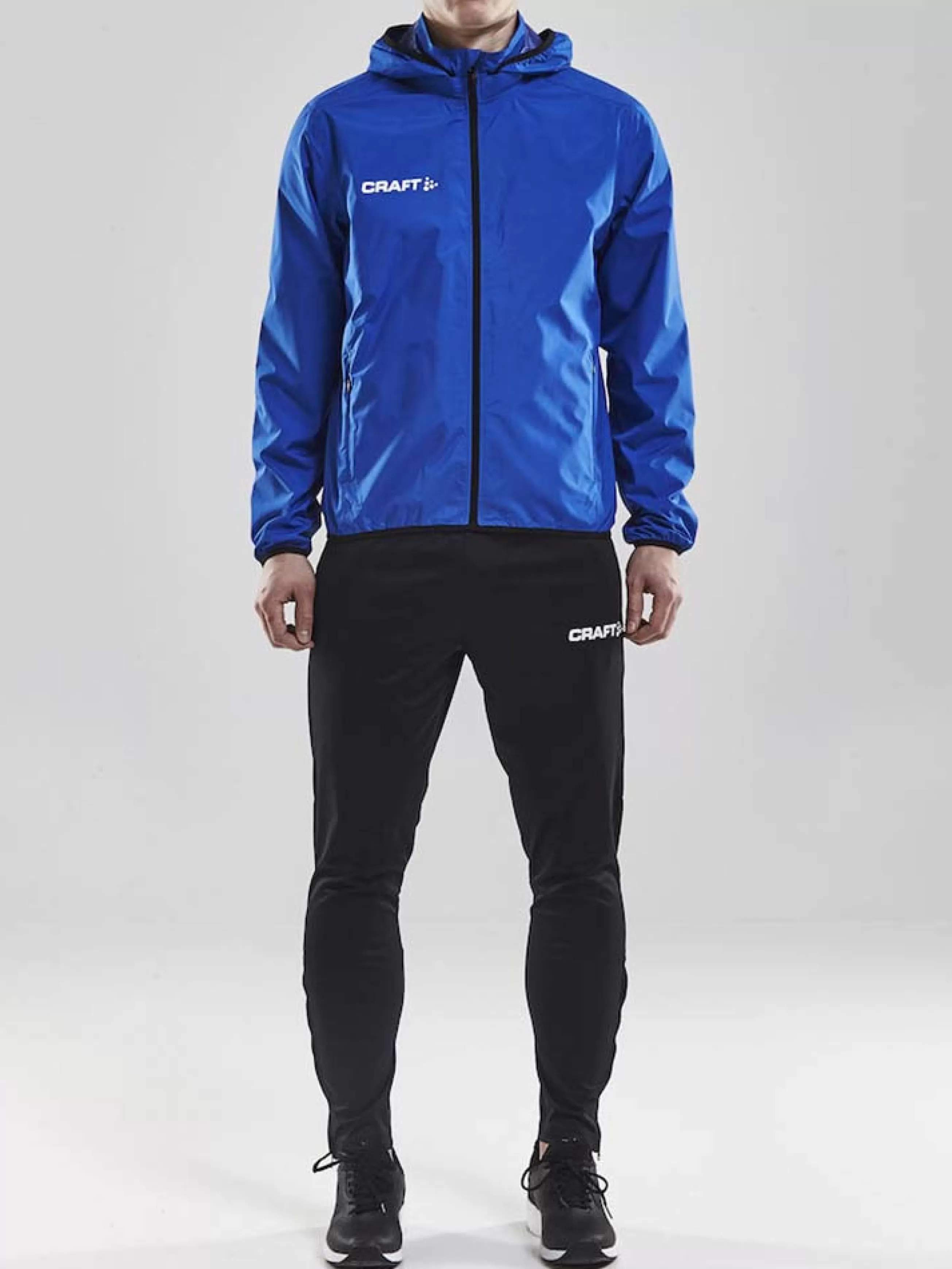 CRAFT Men's Jacket Rain