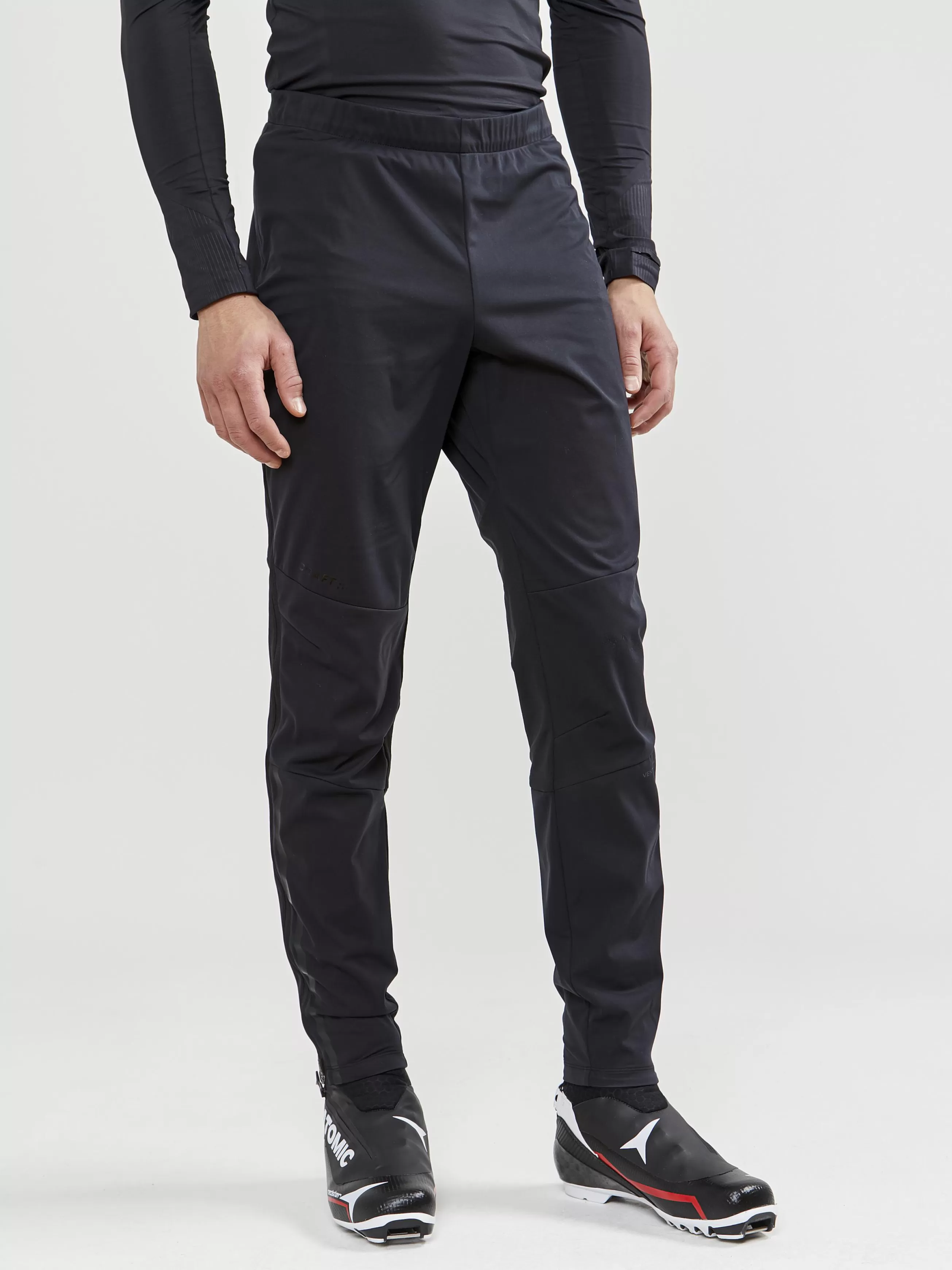 CRAFT Men's Glide Fz Pants