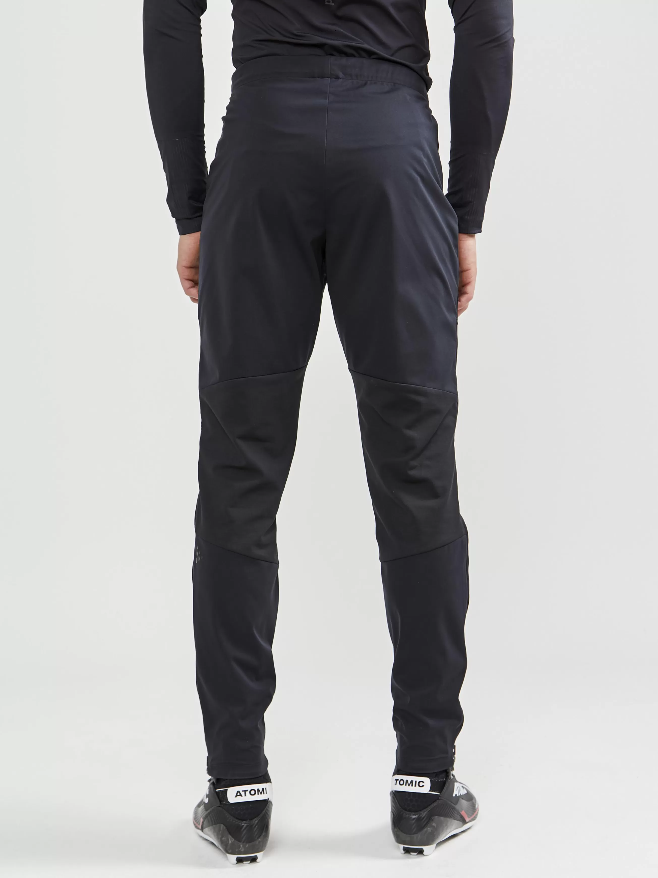 CRAFT Men's Glide Fz Pants