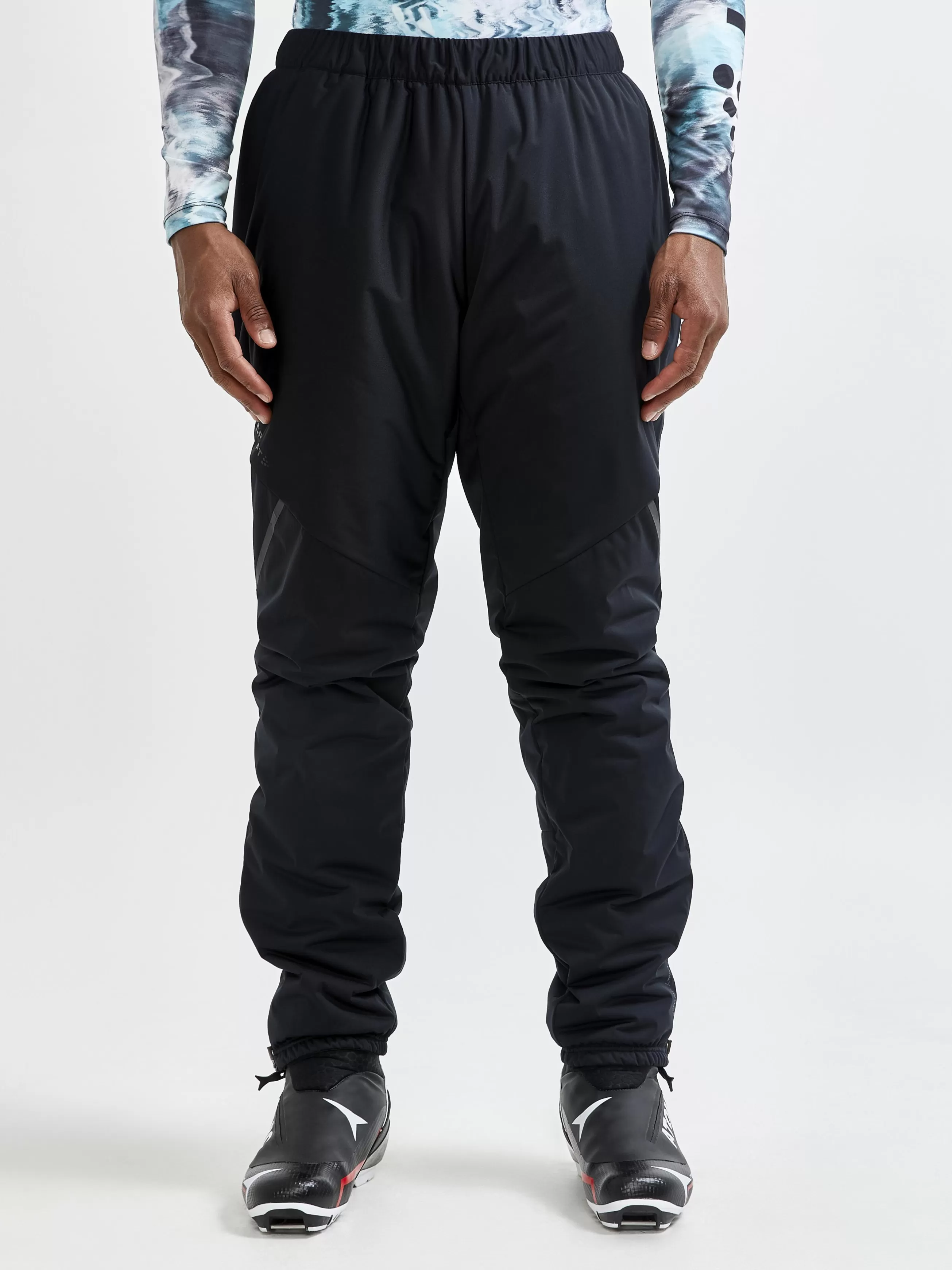 CRAFT Men's Glide Insulate Pants