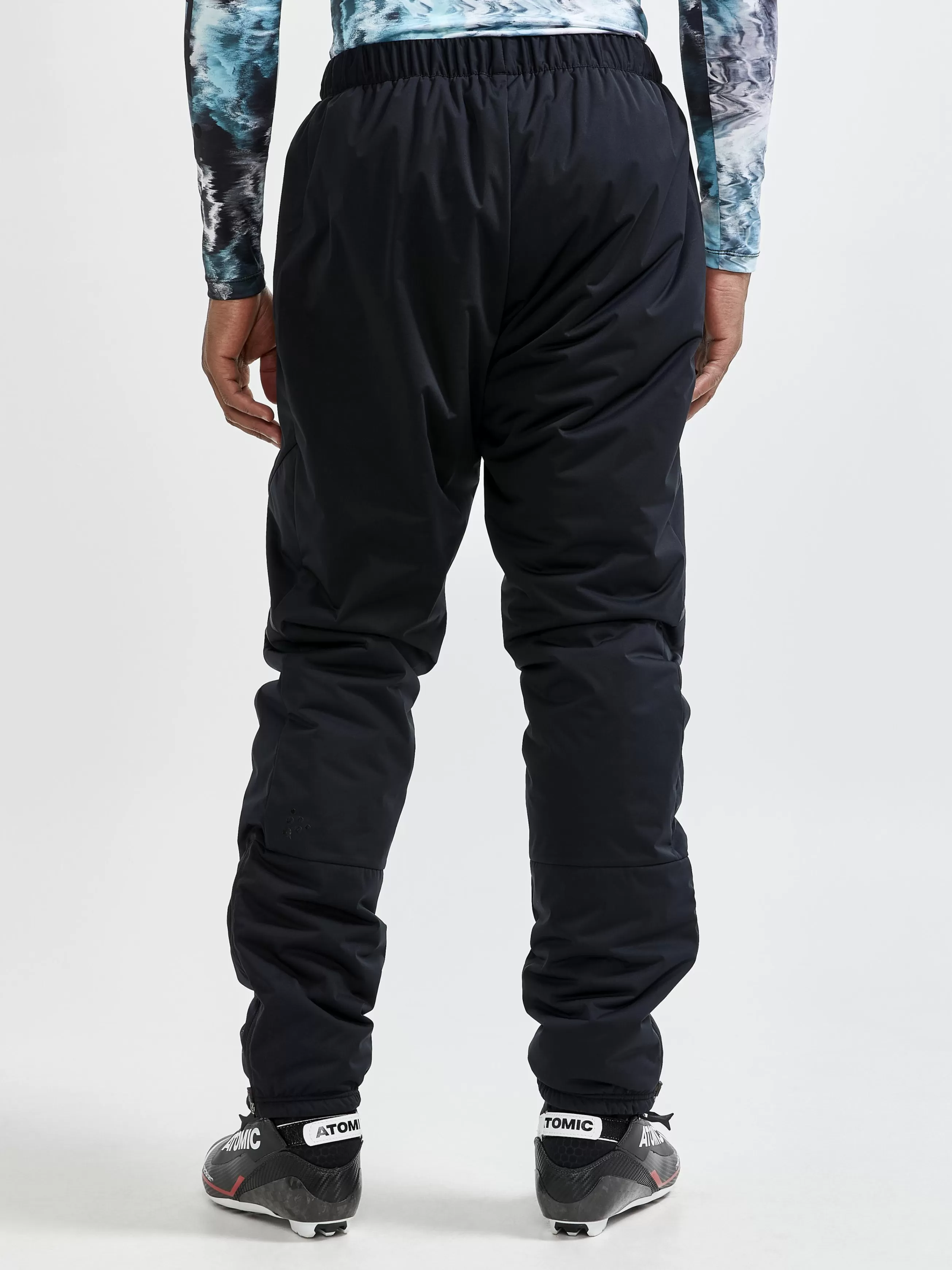 CRAFT Men's Glide Insulate Pants