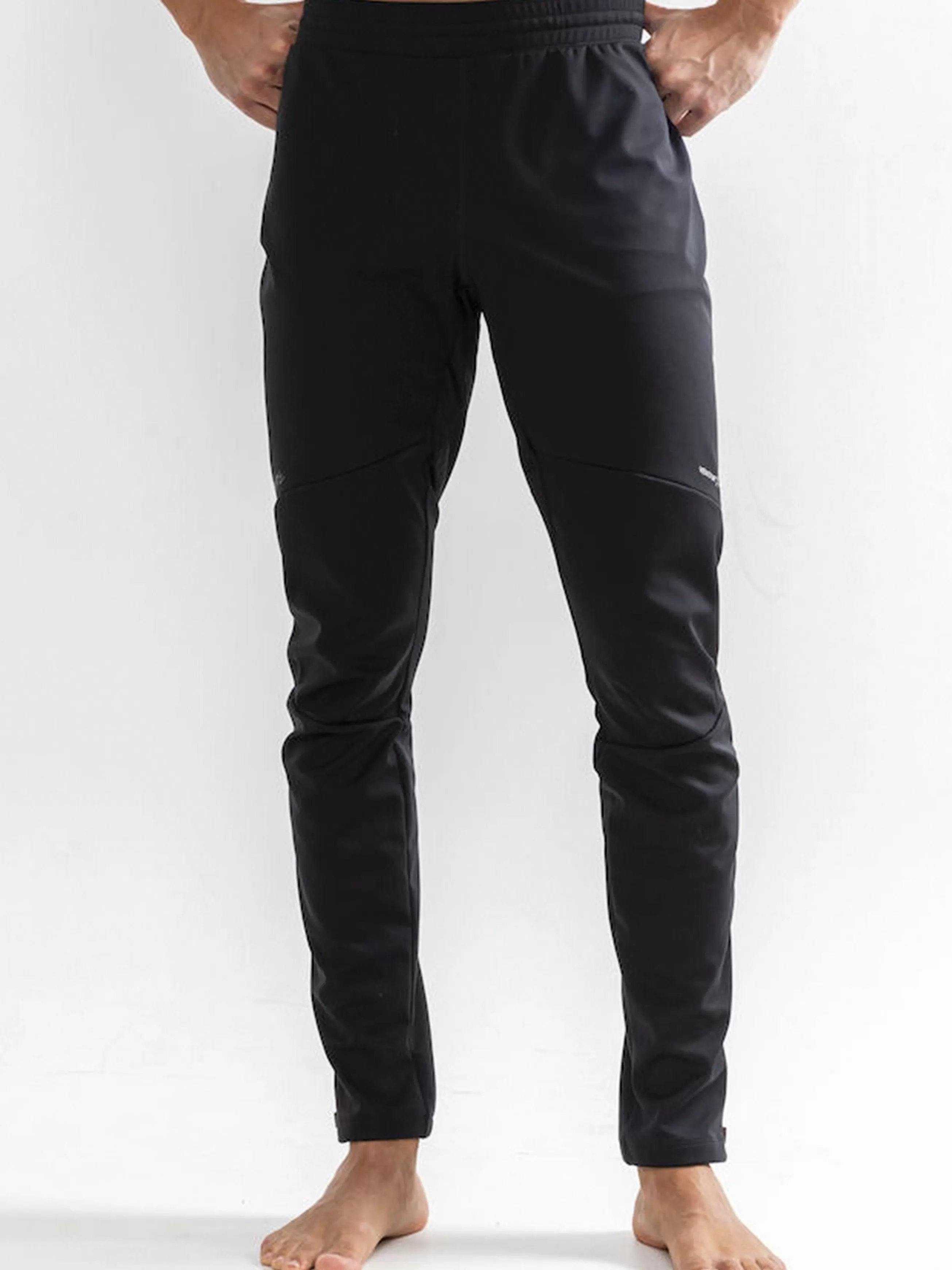 CRAFT Men's Glide Pants