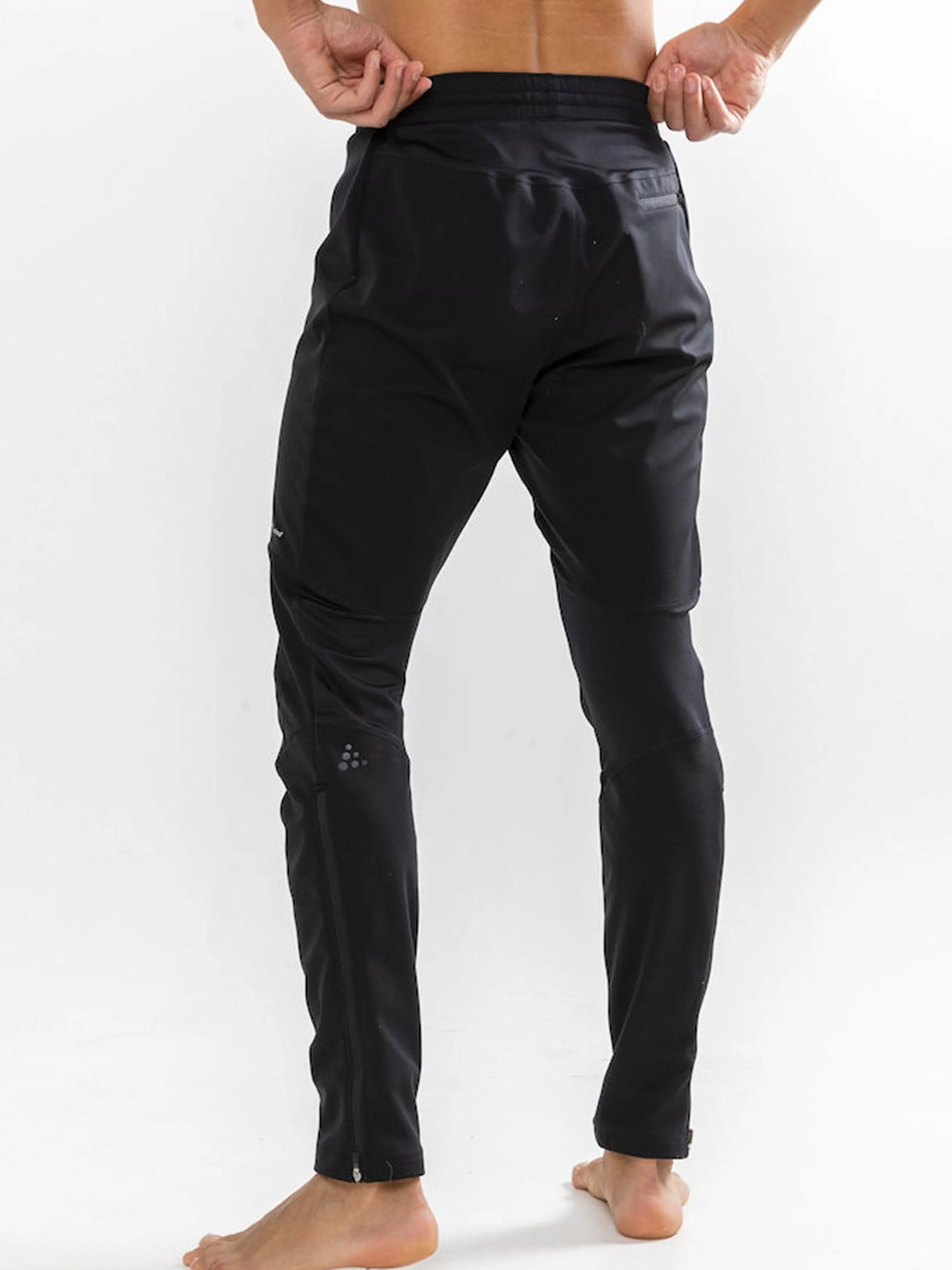 CRAFT Men's Glide Pants