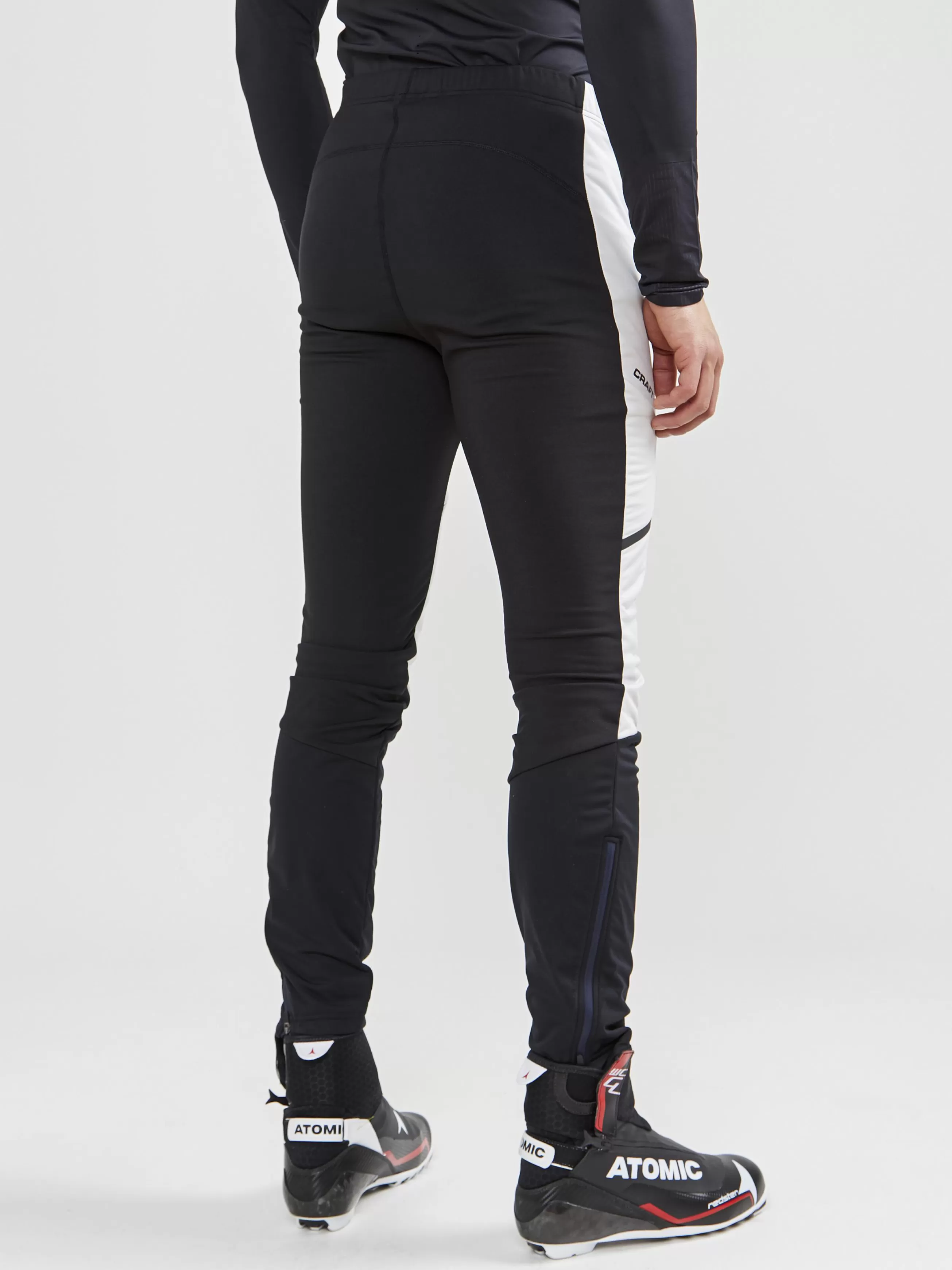 CRAFT Men's Glide Wind Tights