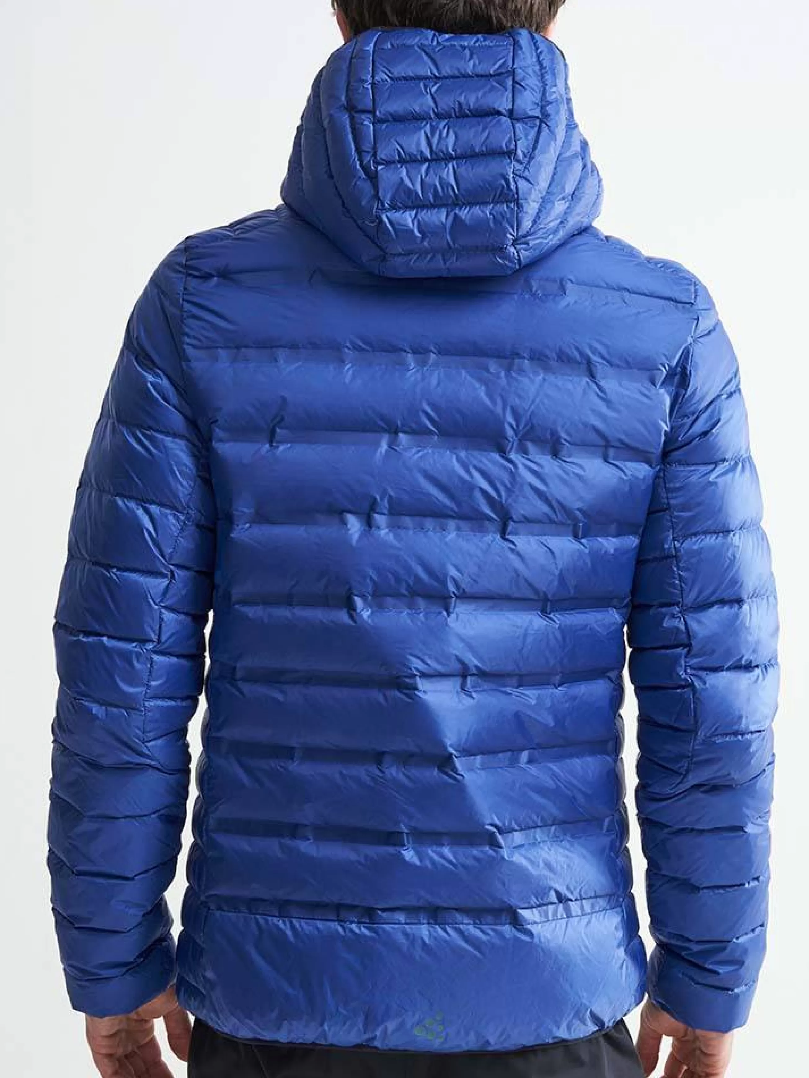 CRAFT Men's Light Down Jacket