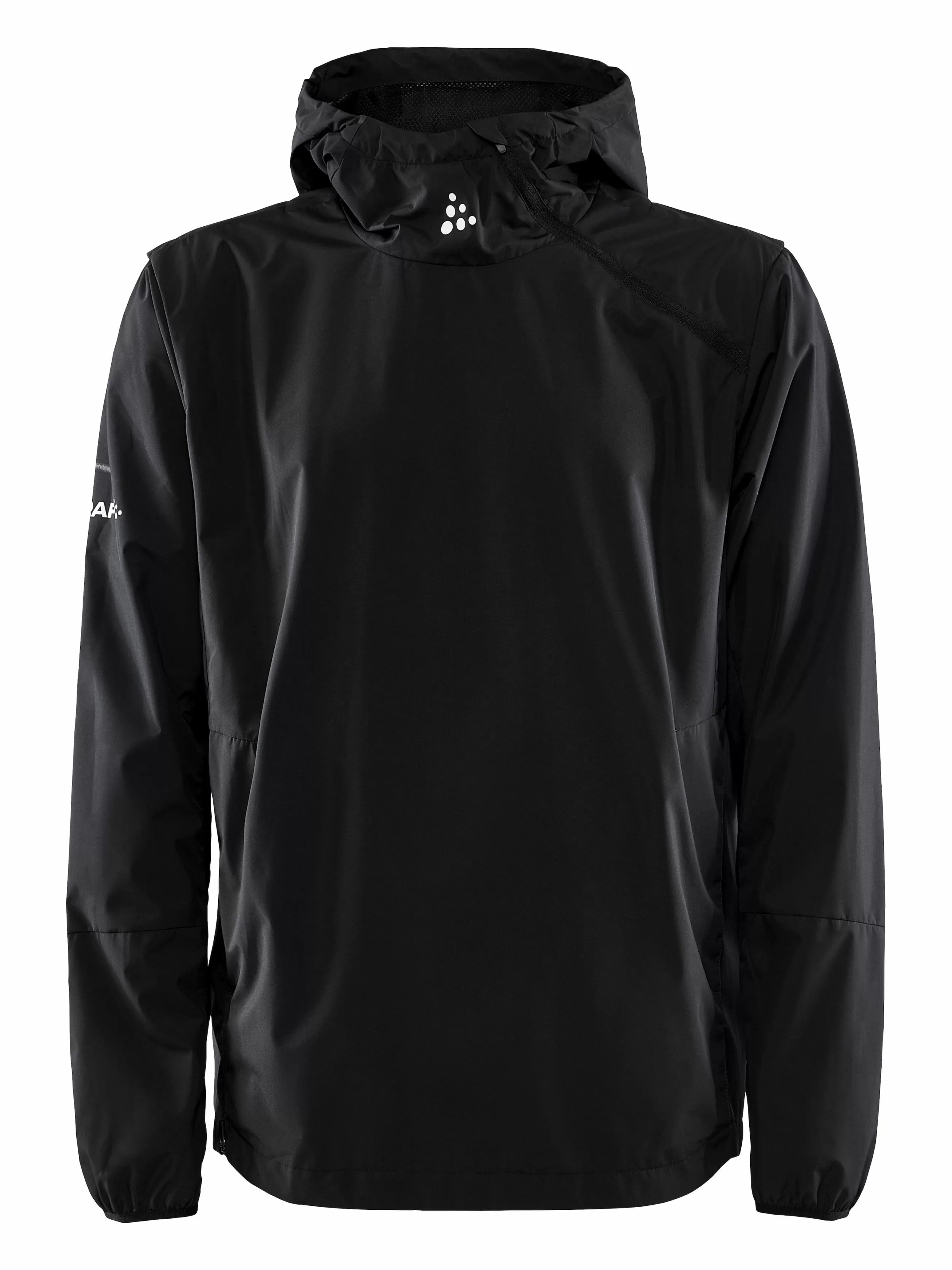 CRAFT Men's NYC Anorak