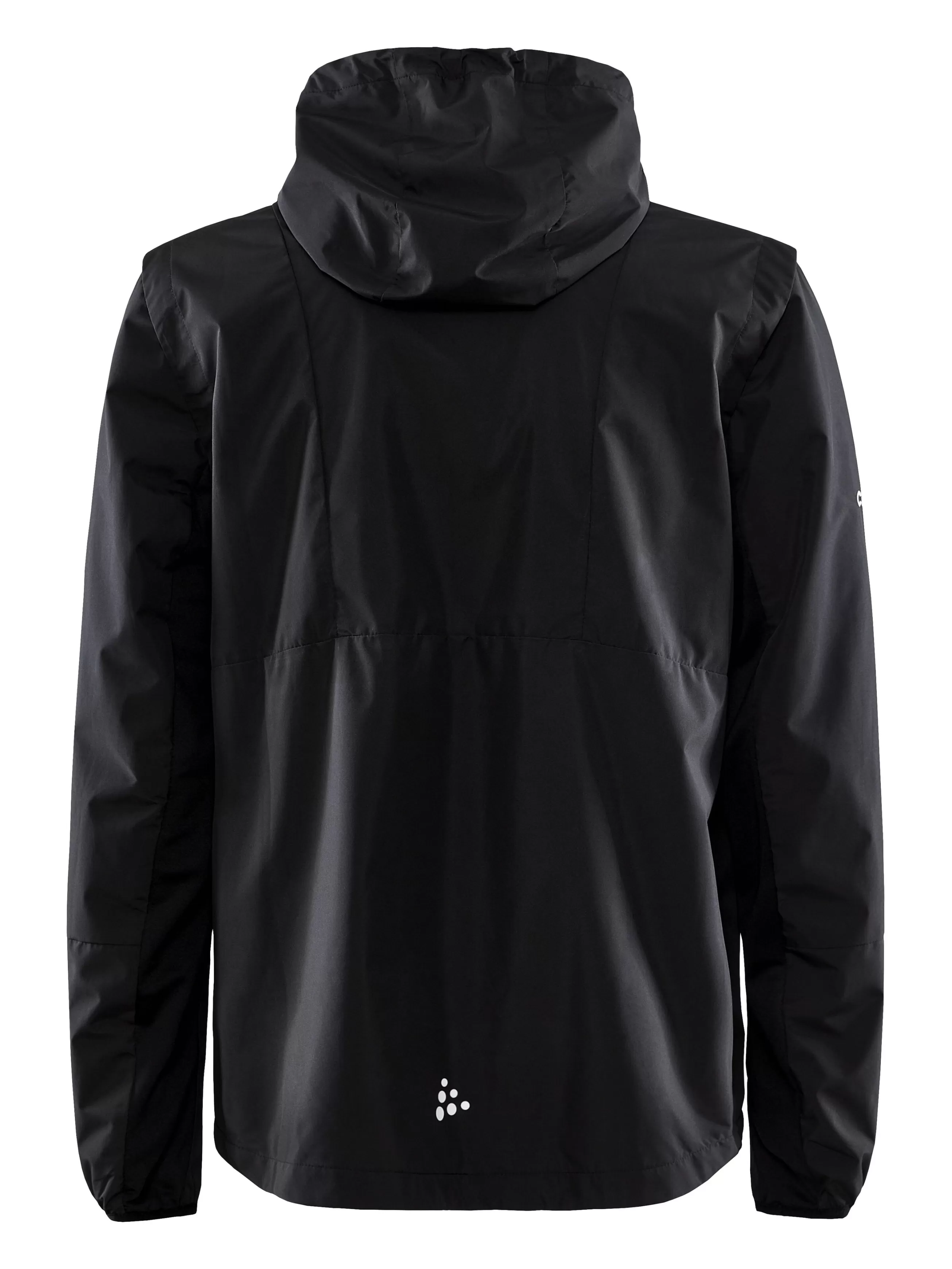 CRAFT Men's NYC Anorak