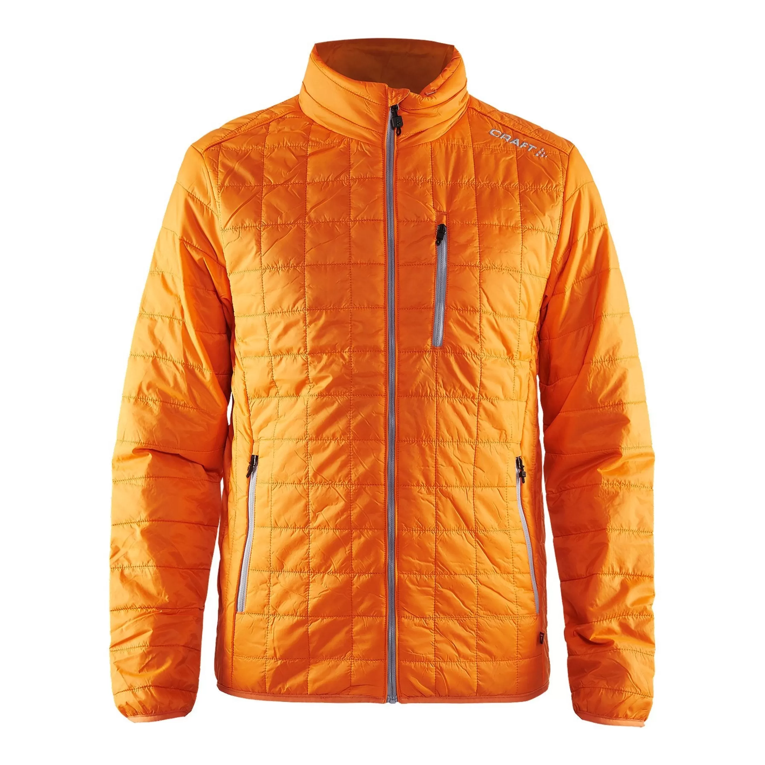 CRAFT Men's Primaloft Stow - Light Jacket