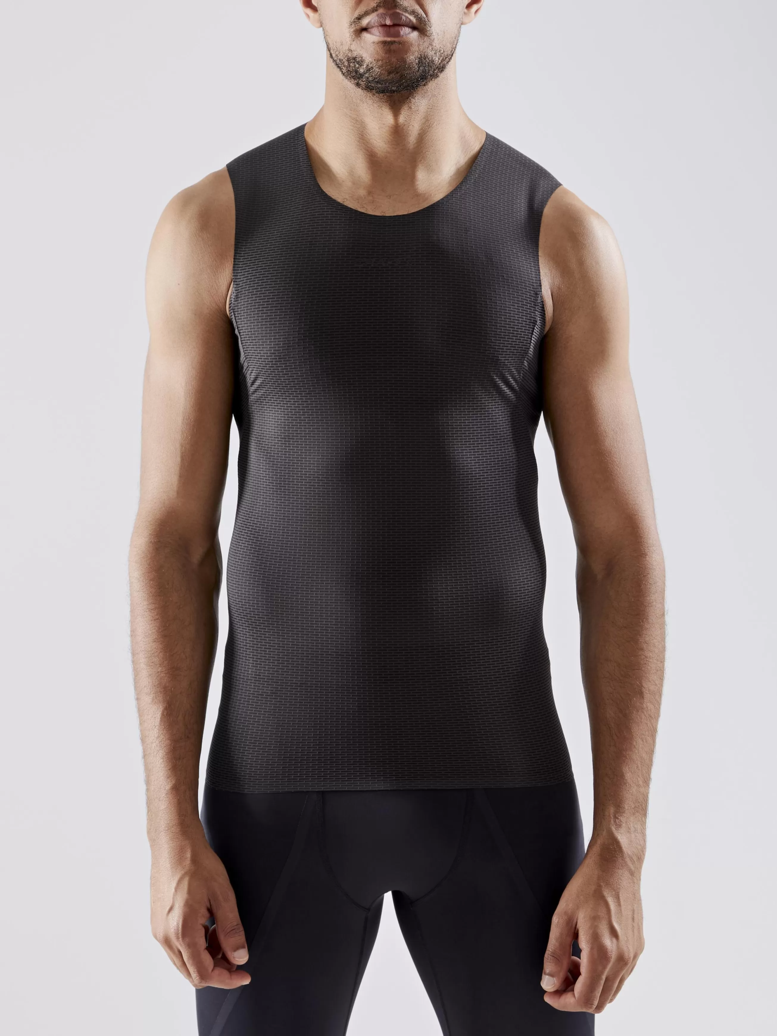 CRAFT MEN'S PRO DRY NANOWEIGHT